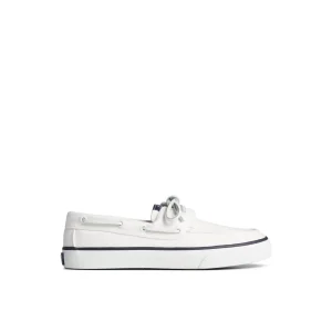 Women Sperry Shoes | Sneakers^SeaCycled™ Bahama 2.0 Sneaker