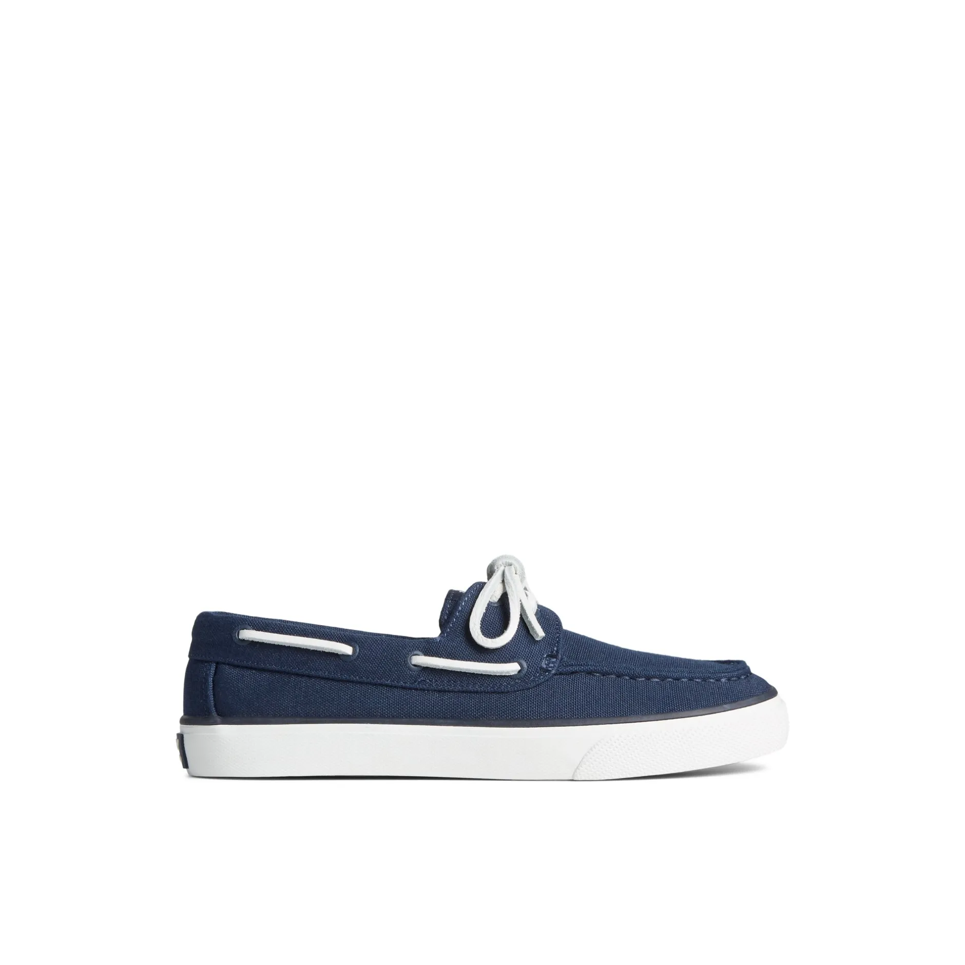 Women Sperry Shoes | Sneakers^SeaCycled™ Bahama 2.0 Sneaker