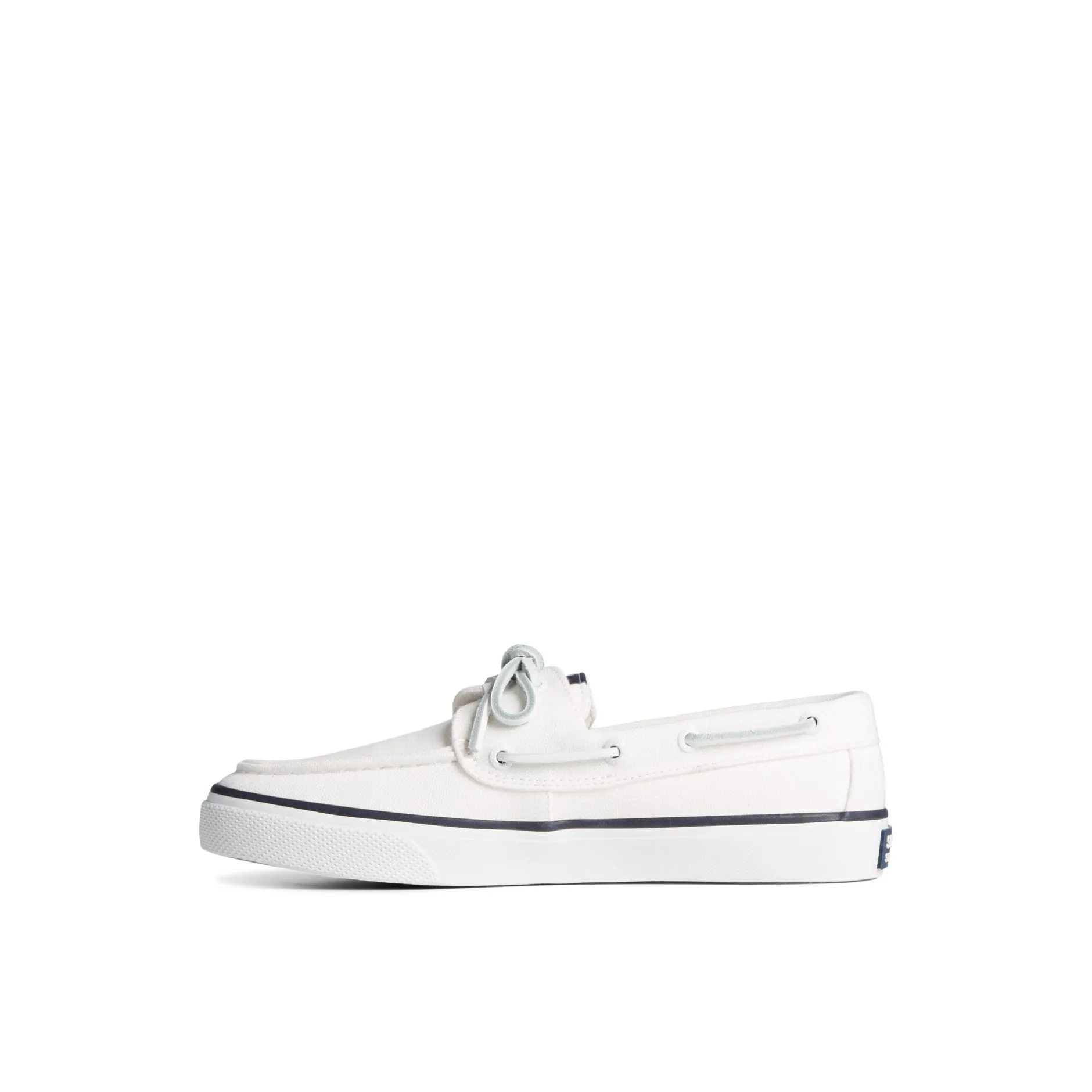 Women Sperry Shoes | Sneakers^SeaCycled™ Bahama 2.0 Sneaker