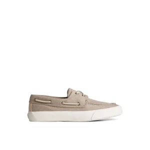 Sperry Shoes | Sneakers^SeaCycled™ Bahama II Baja Sneaker