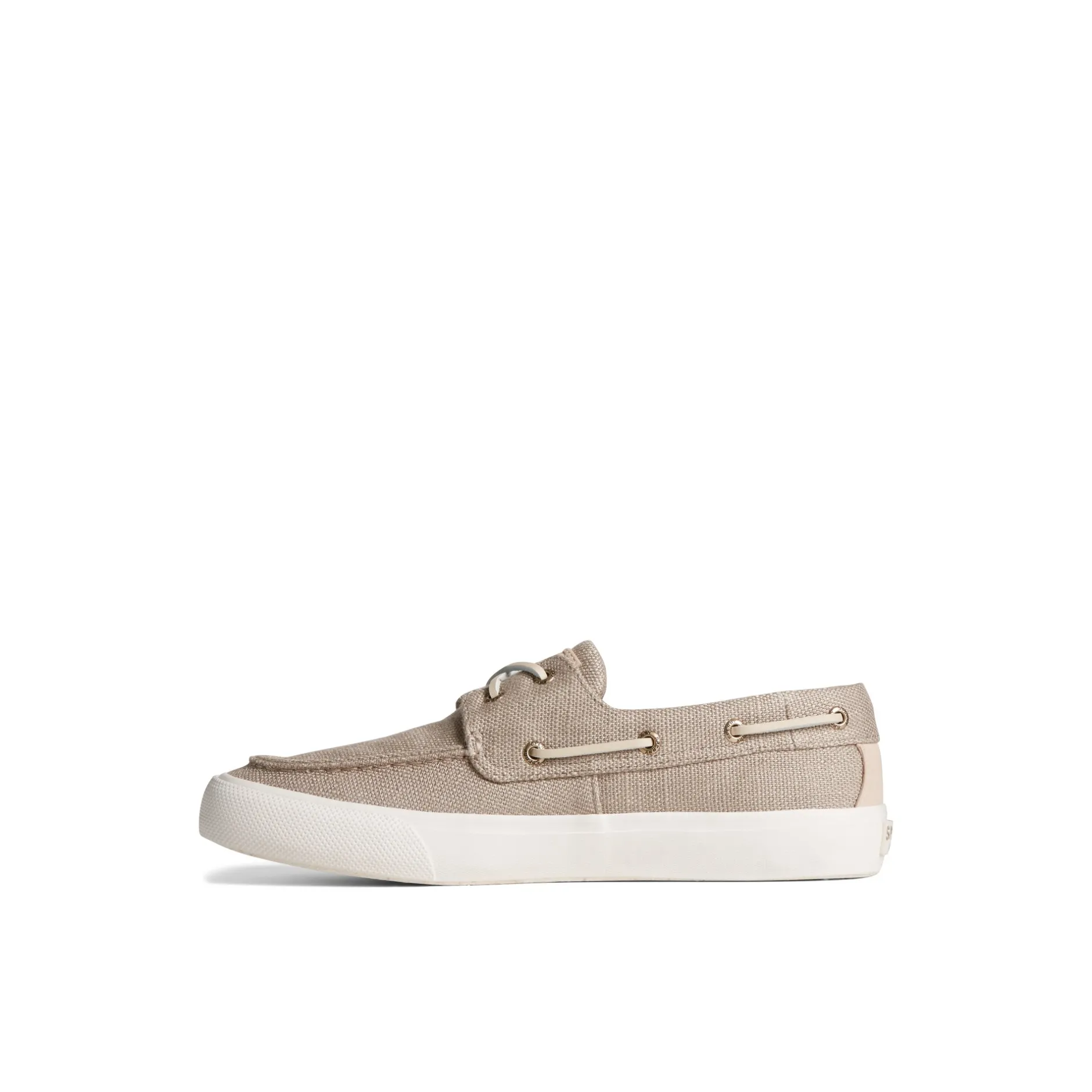Sperry Shoes | Sneakers^SeaCycled™ Bahama II Baja Sneaker