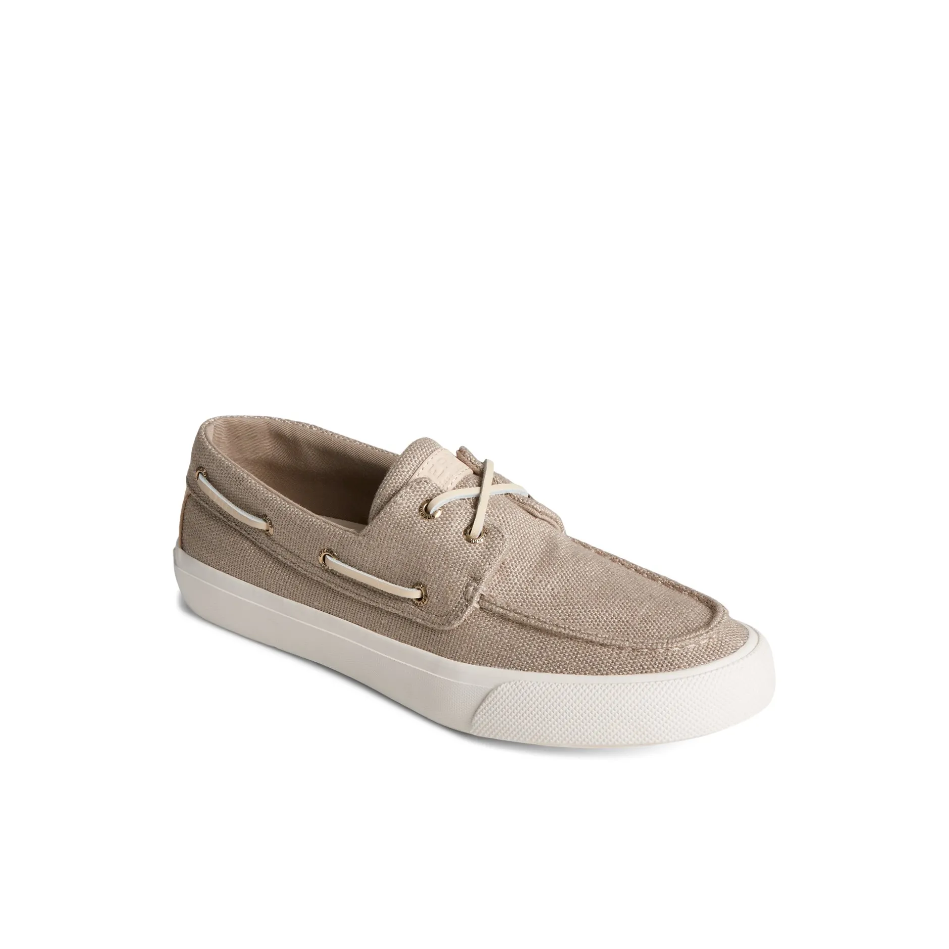 Sperry Shoes | Sneakers^SeaCycled™ Bahama II Baja Sneaker