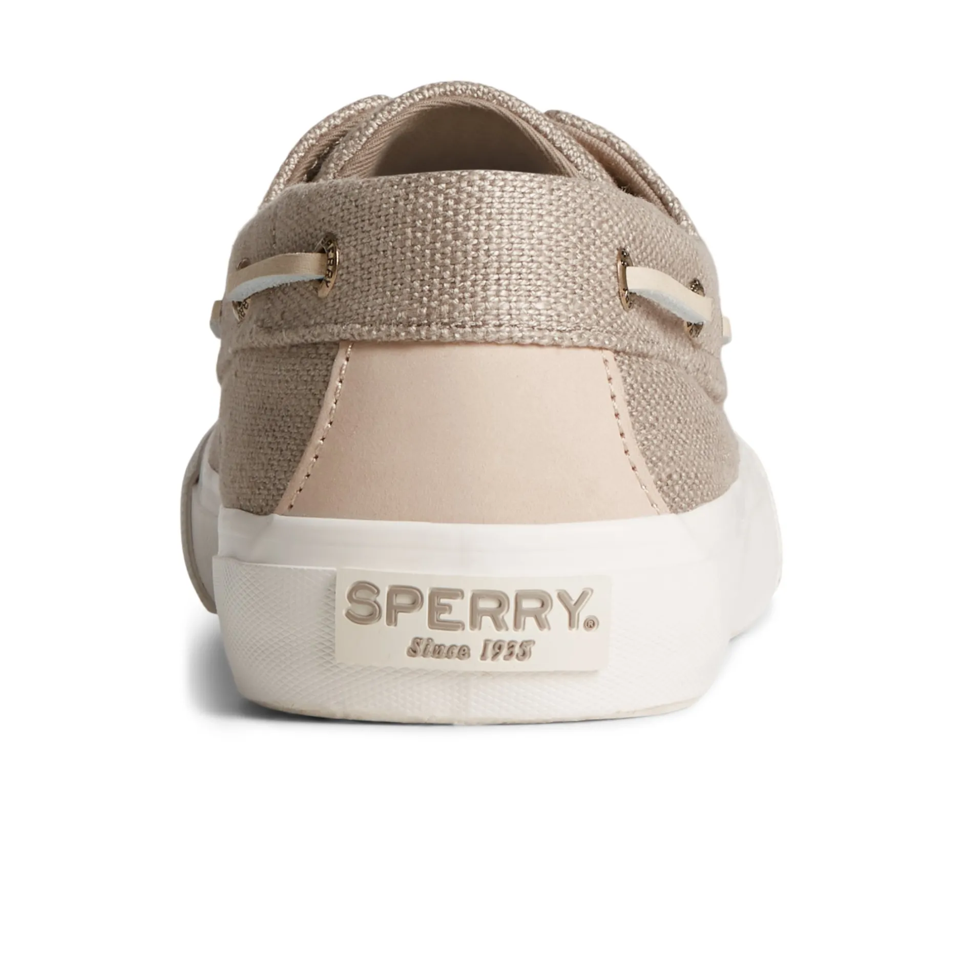 Sperry Shoes | Sneakers^SeaCycled™ Bahama II Baja Sneaker