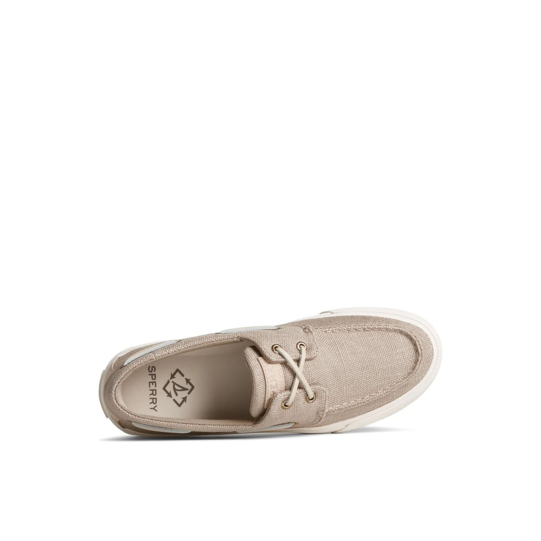 Sperry Shoes | Sneakers^SeaCycled™ Bahama II Baja Sneaker