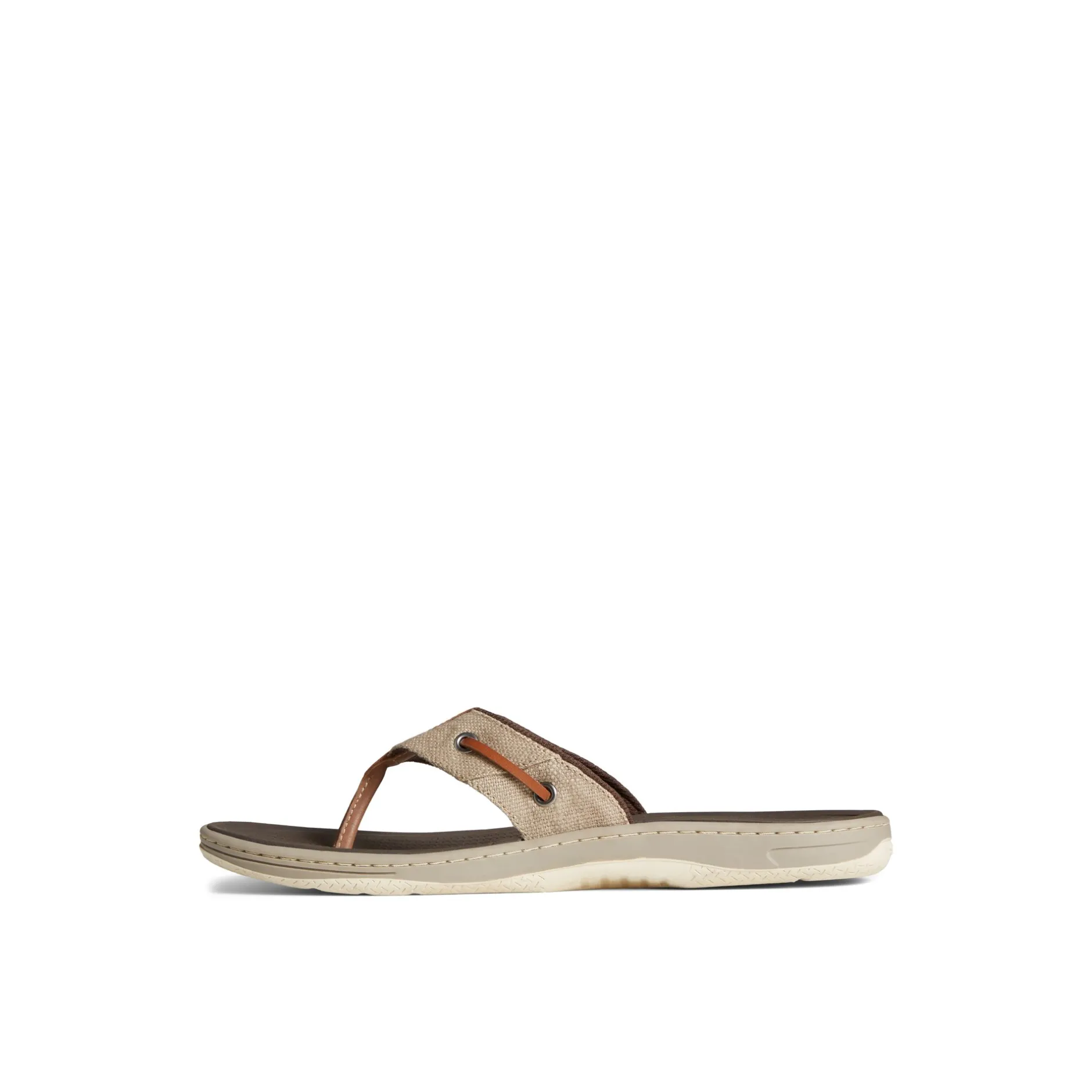 Sperry Sandals^SeaCycled™ Baitfish Baja Flip Flop
