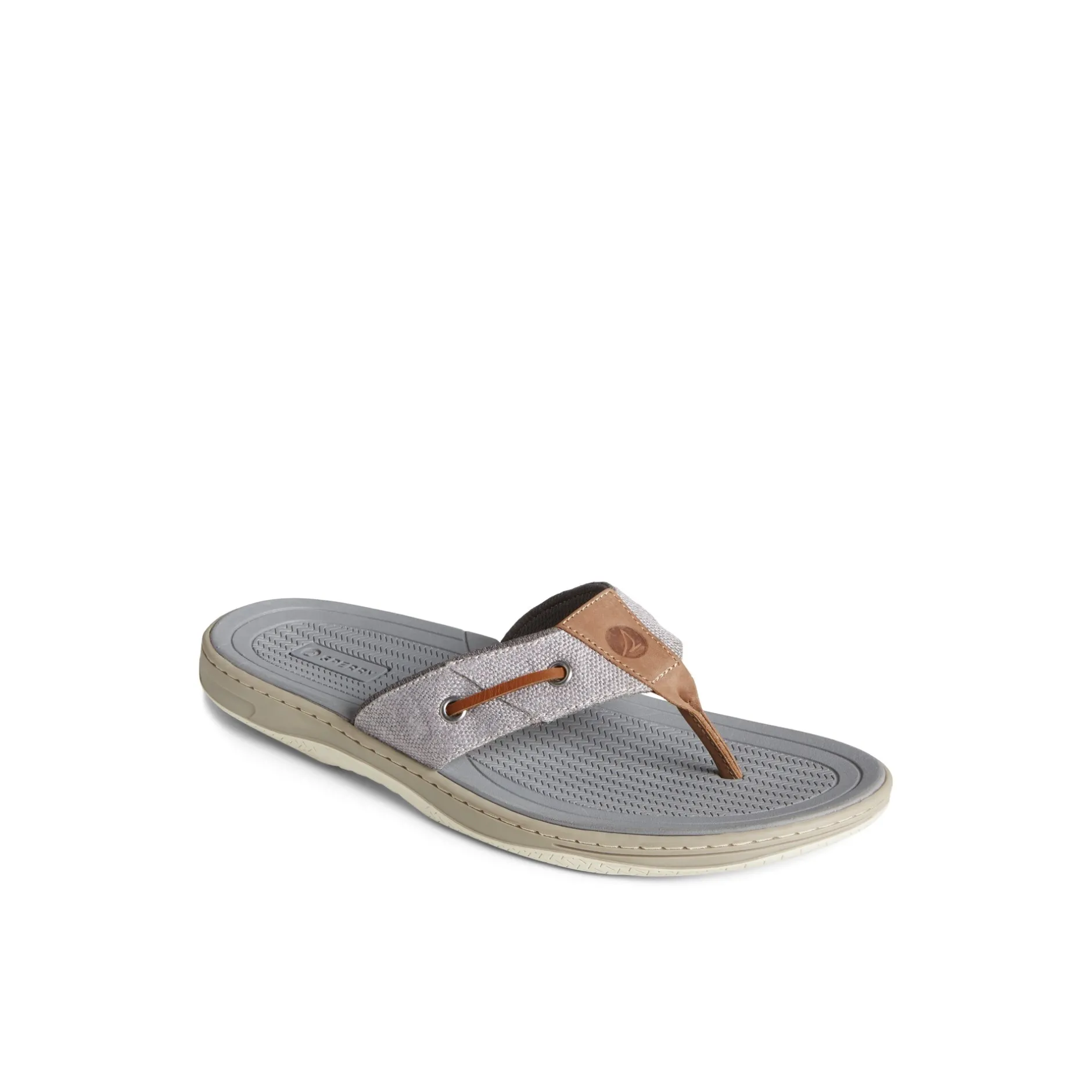 Sperry Sandals^SeaCycled™ Baitfish Baja Flip Flop