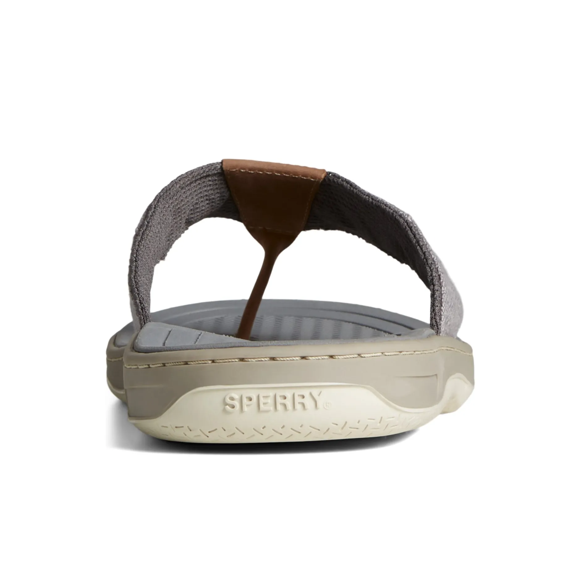 Sperry Sandals^SeaCycled™ Baitfish Baja Flip Flop