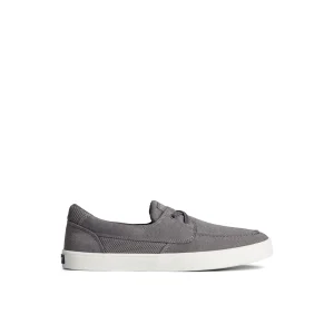 Sperry Shoes | Sneakers^SeaCycled™ Bowery Sneaker