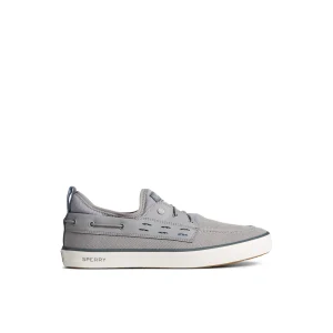 Sperry Shoes | Sneakers^SeaCycled™ Fairlead Boat Sneaker