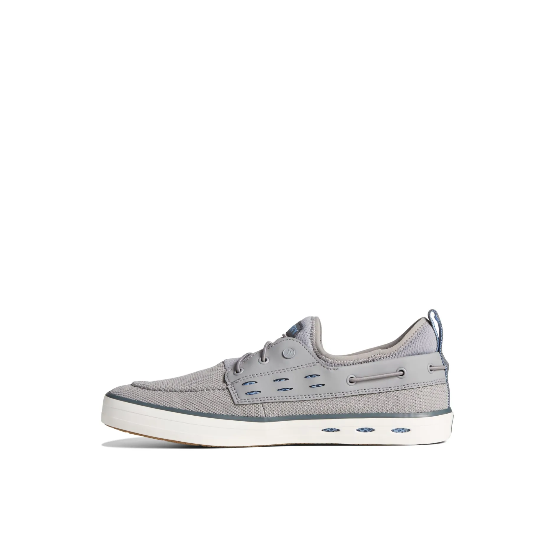 Sperry Shoes | Sneakers^SeaCycled™ Fairlead Boat Sneaker