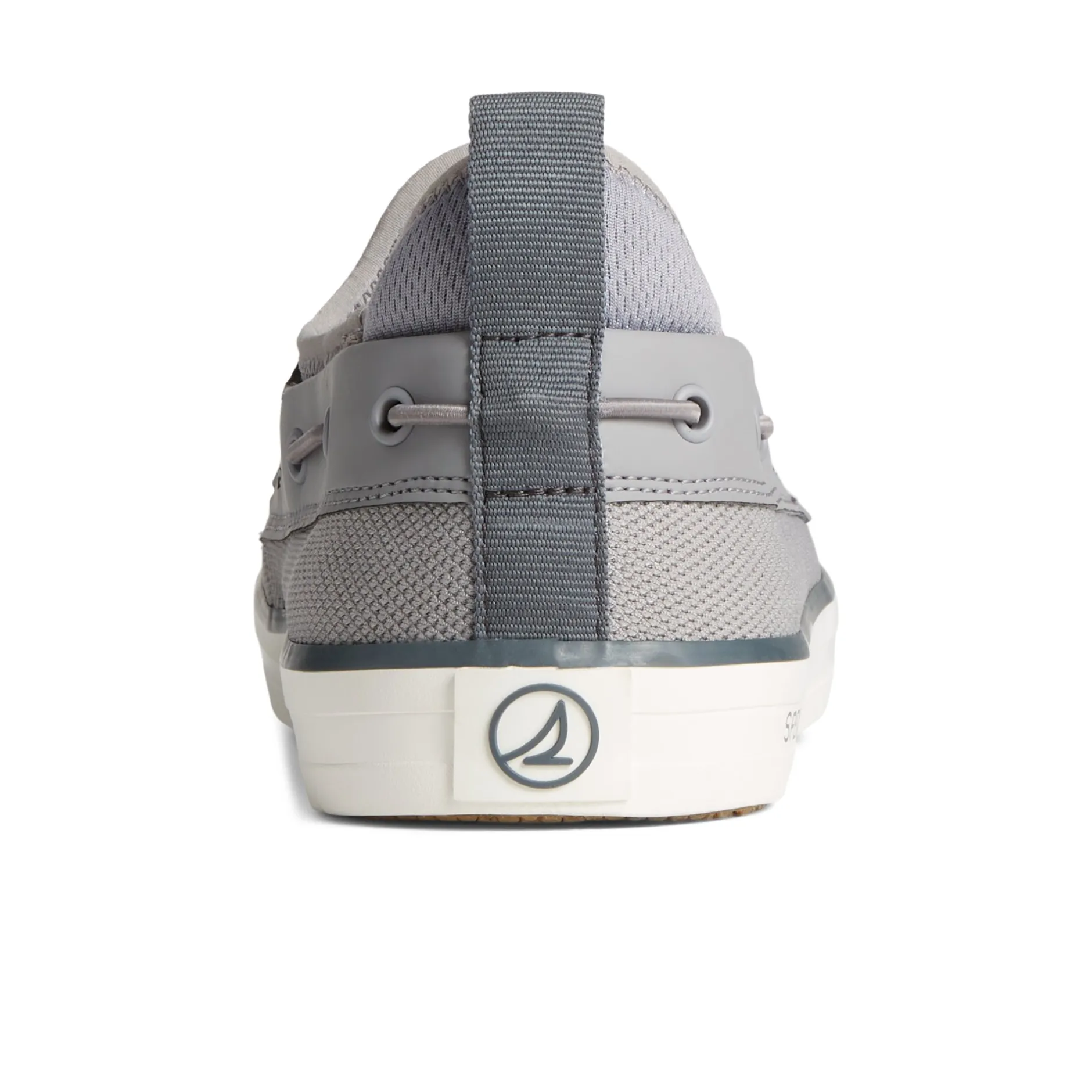 Sperry Shoes | Sneakers^SeaCycled™ Fairlead Boat Sneaker