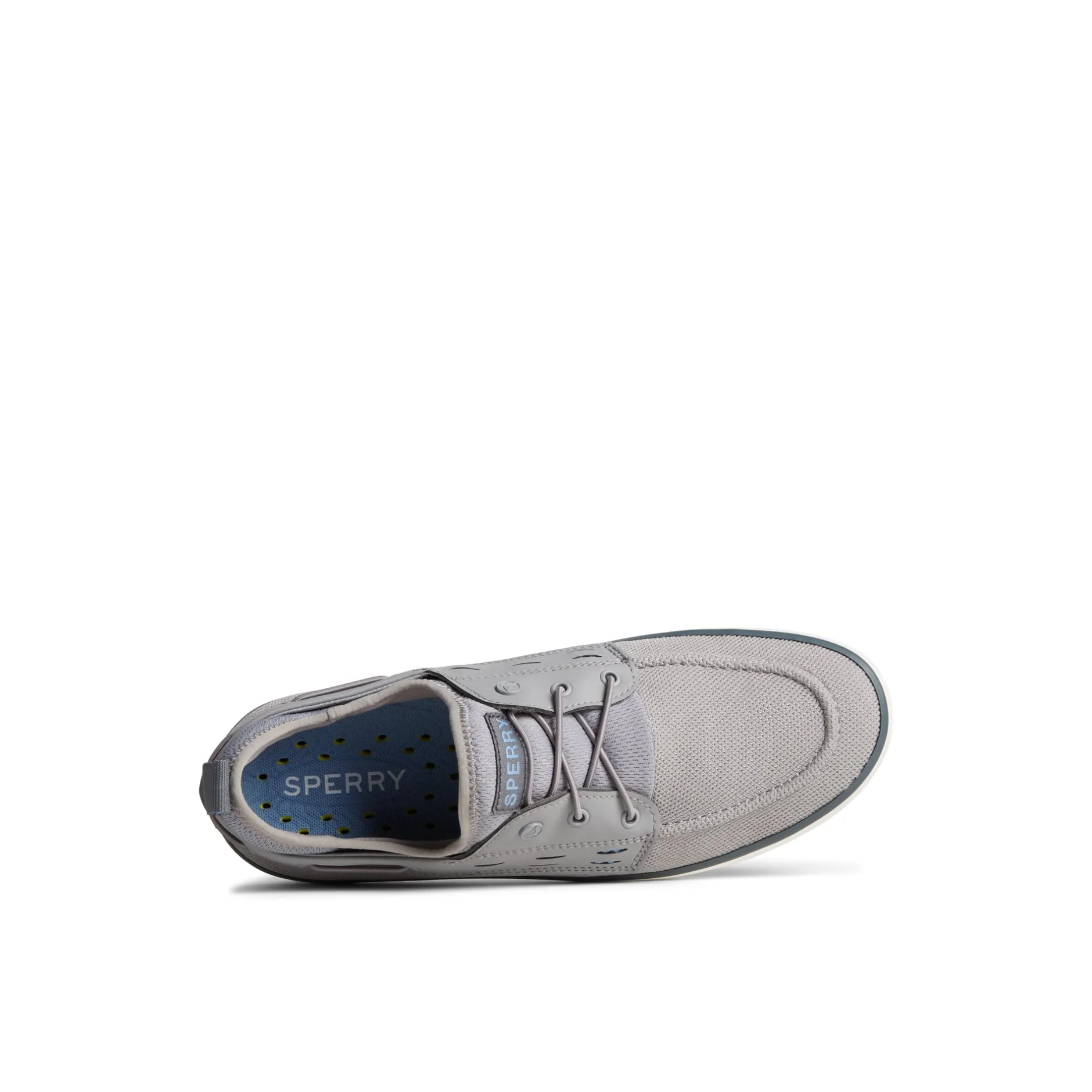 Sperry Shoes | Sneakers^SeaCycled™ Fairlead Boat Sneaker