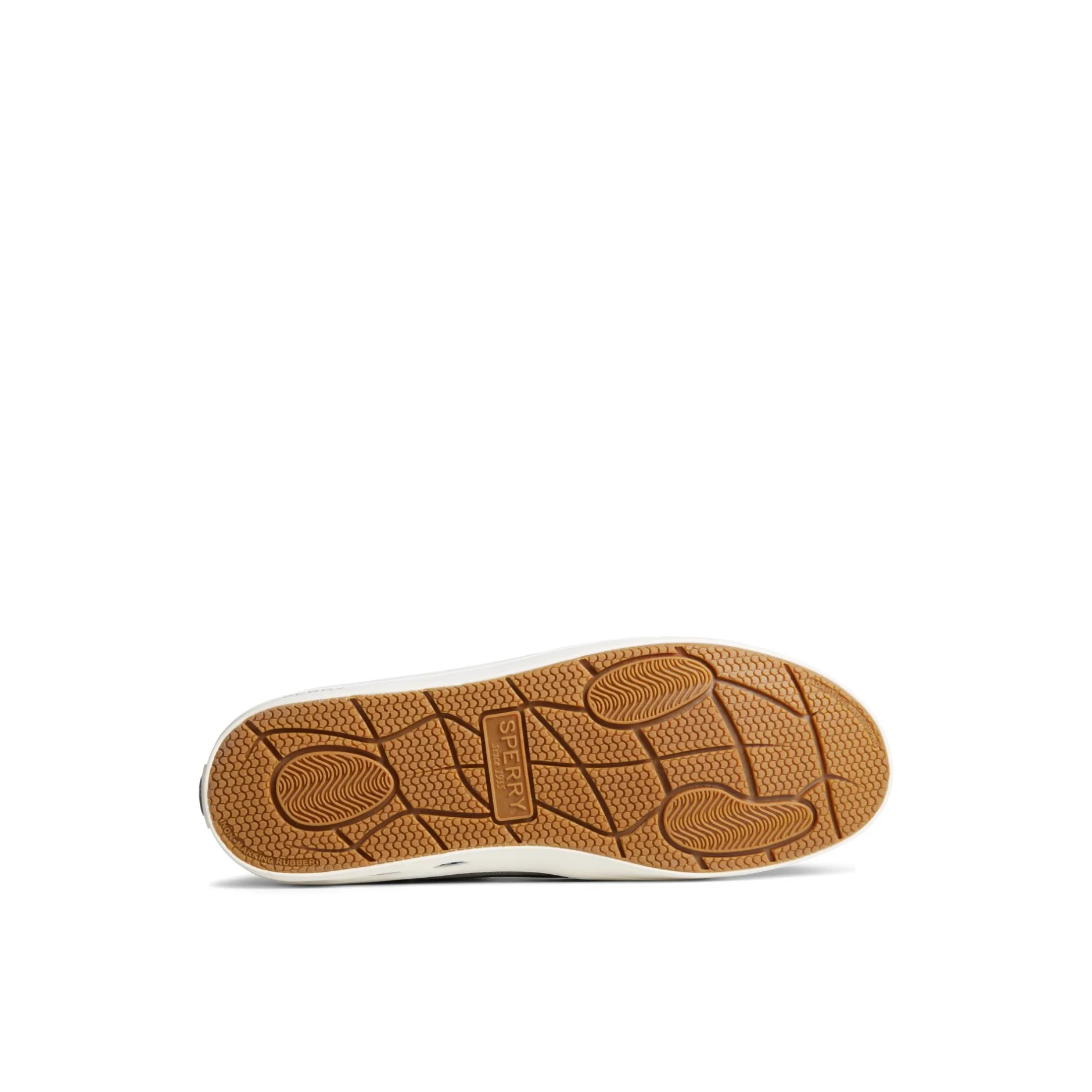 Sperry Shoes | Sneakers^SeaCycled™ Fairlead Boat Sneaker