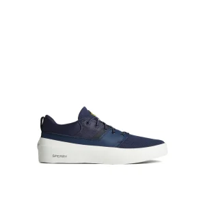 Sperry Shoes | Sneakers^SeaCycled™ Fairlead Sneaker
