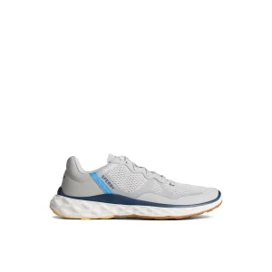 Sperry Shoes | Sneakers^SeaCycled™ Headsail Sneaker
