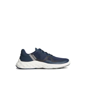 Sperry Shoes | Sneakers^SeaCycled™ Headsail Sneaker