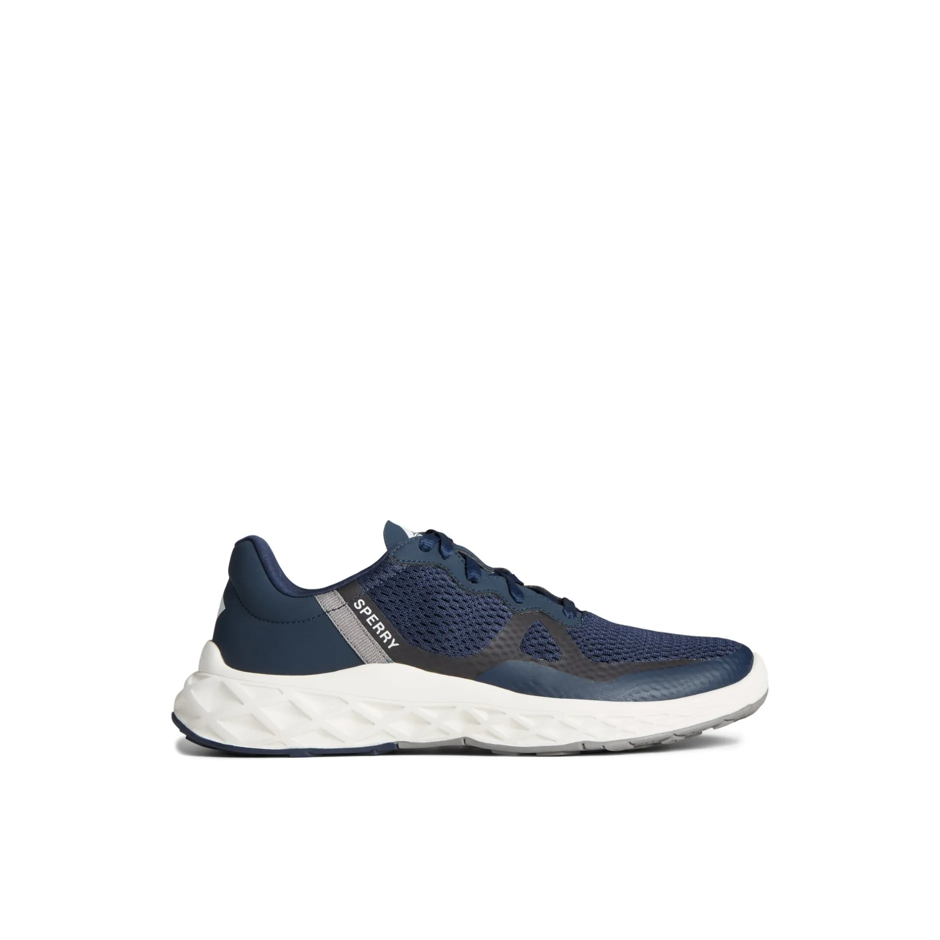 Sperry Shoes | Sneakers^SeaCycled™ Headsail Sneaker