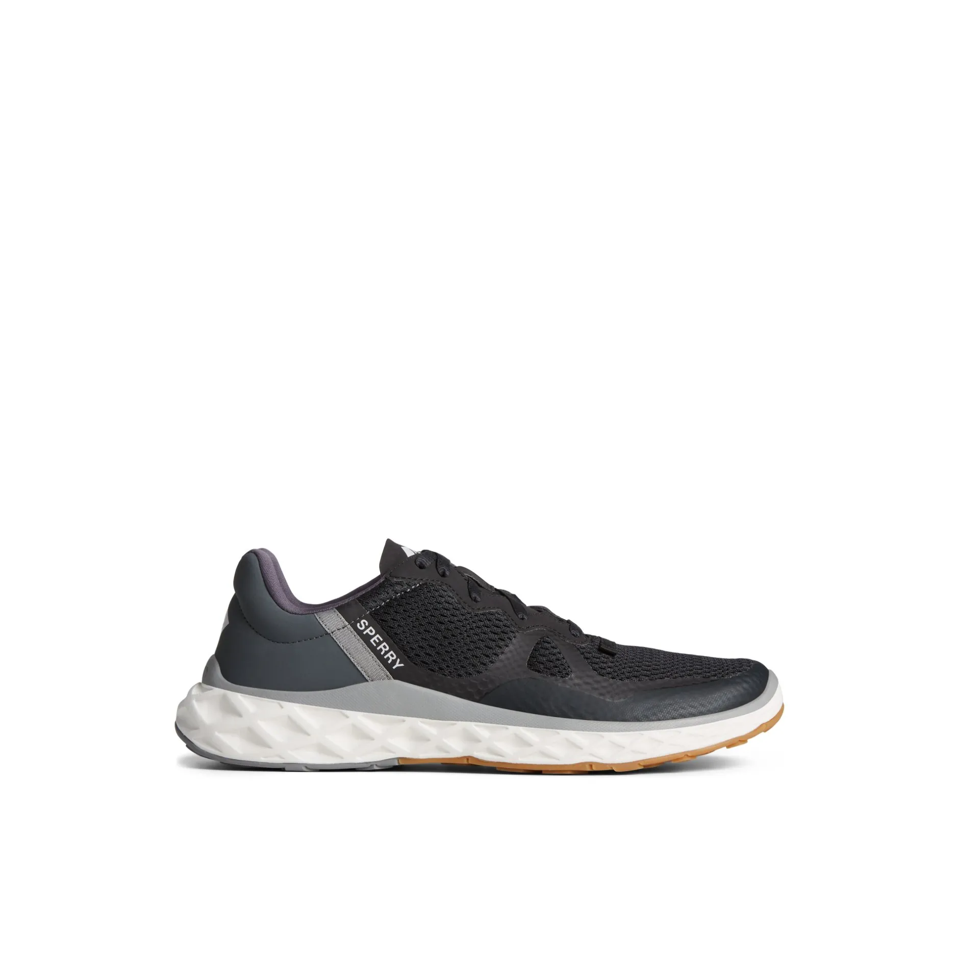 Sperry Shoes | Sneakers^SeaCycled™ Headsail Sneaker