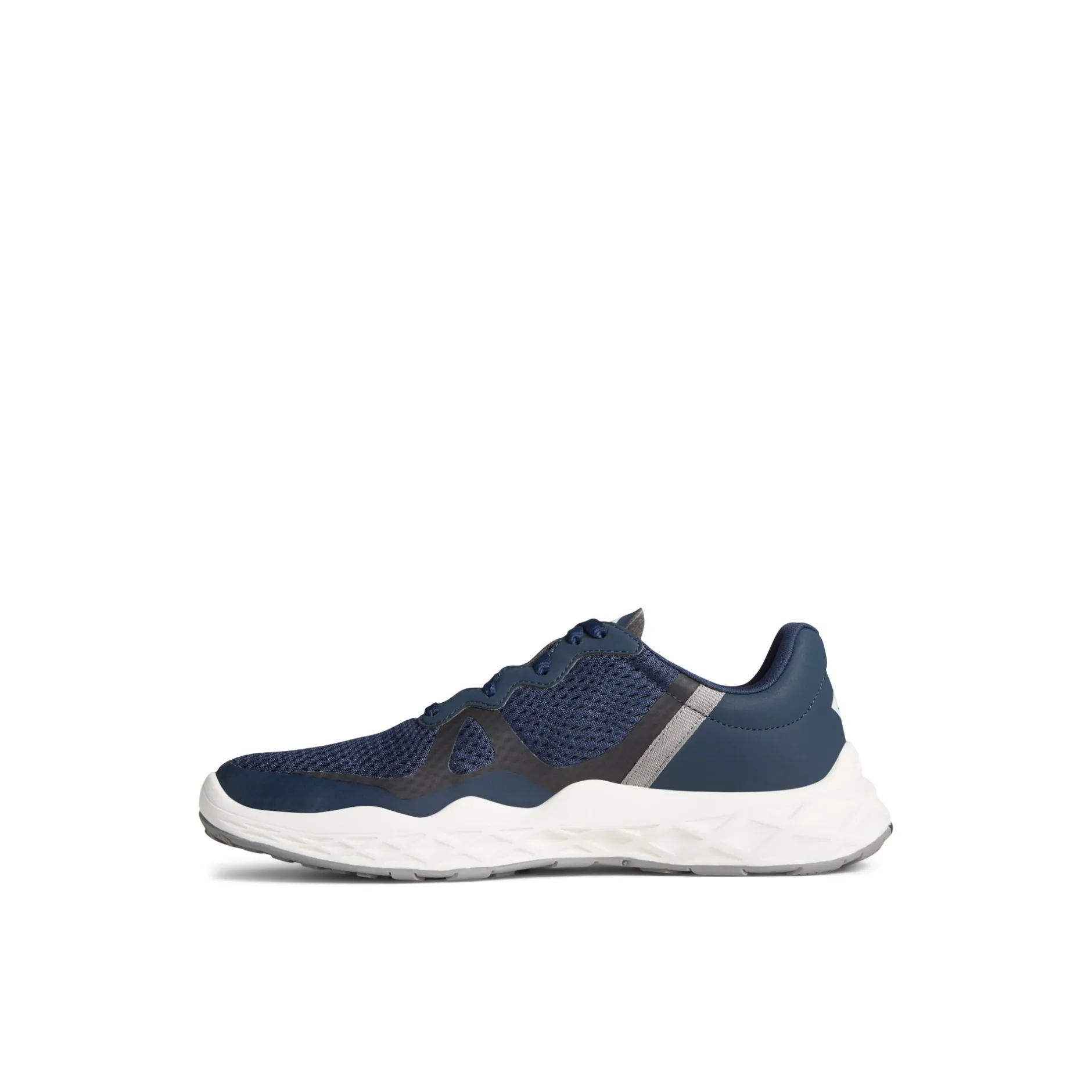 Sperry Shoes | Sneakers^SeaCycled™ Headsail Sneaker
