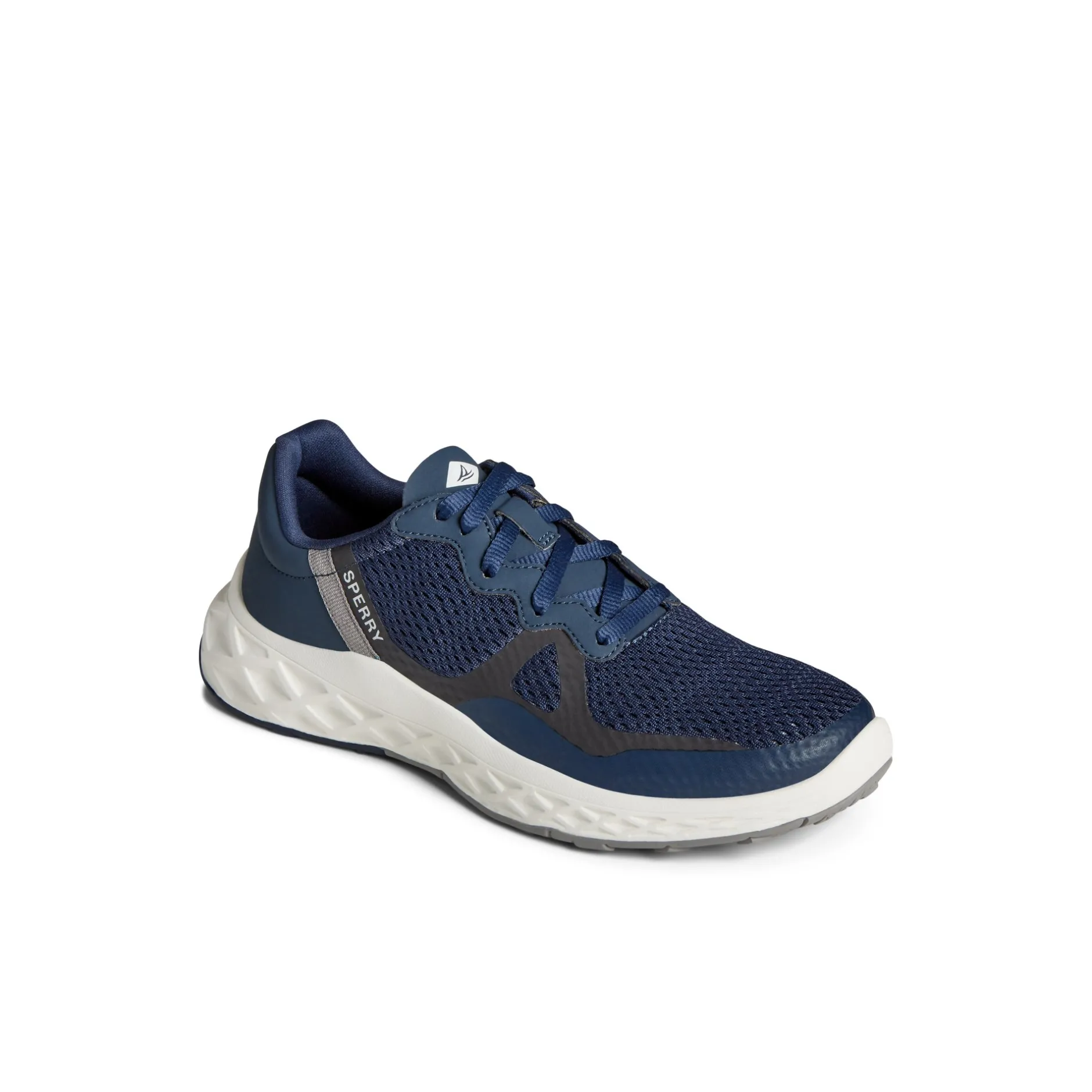 Sperry Shoes | Sneakers^SeaCycled™ Headsail Sneaker