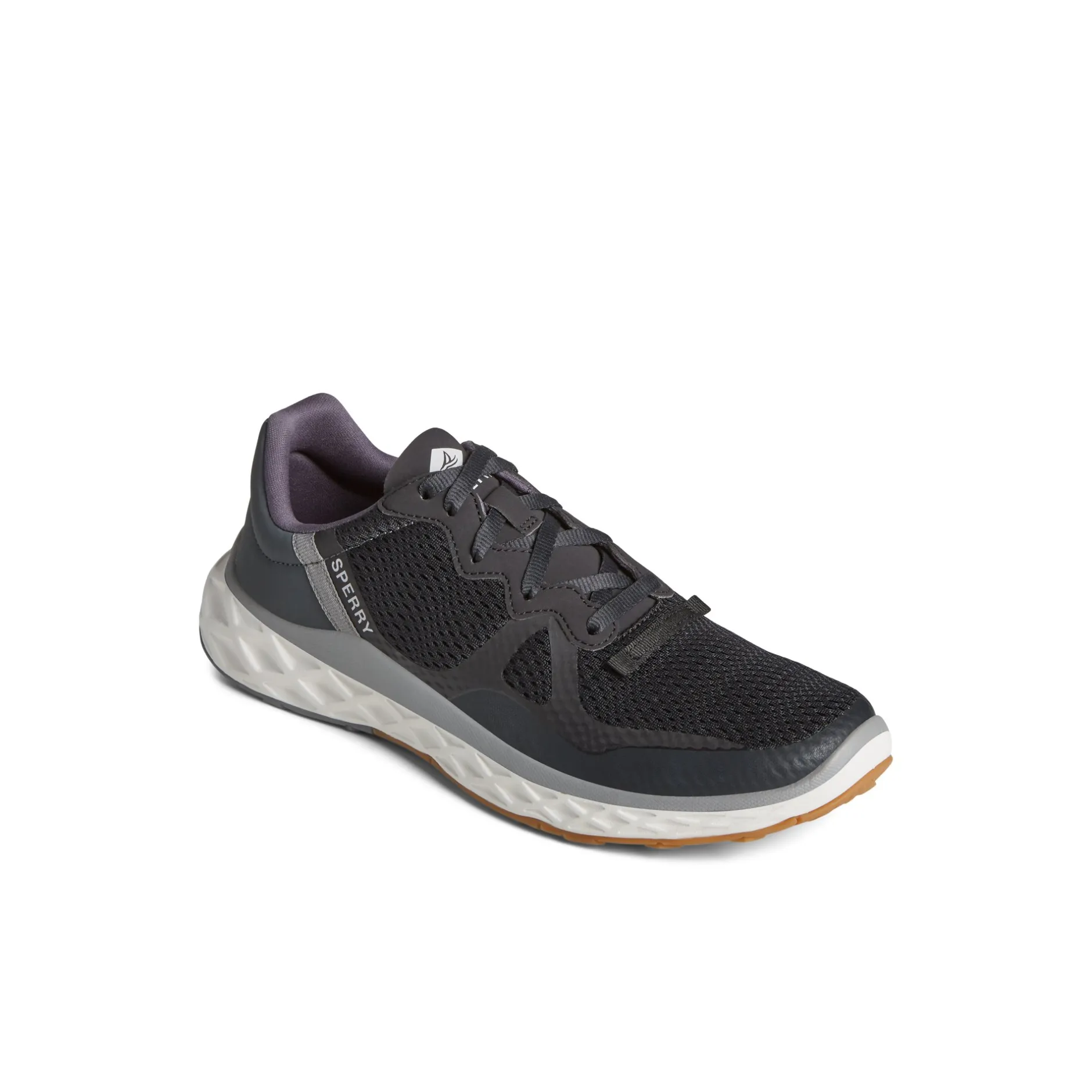 Sperry Shoes | Sneakers^SeaCycled™ Headsail Sneaker
