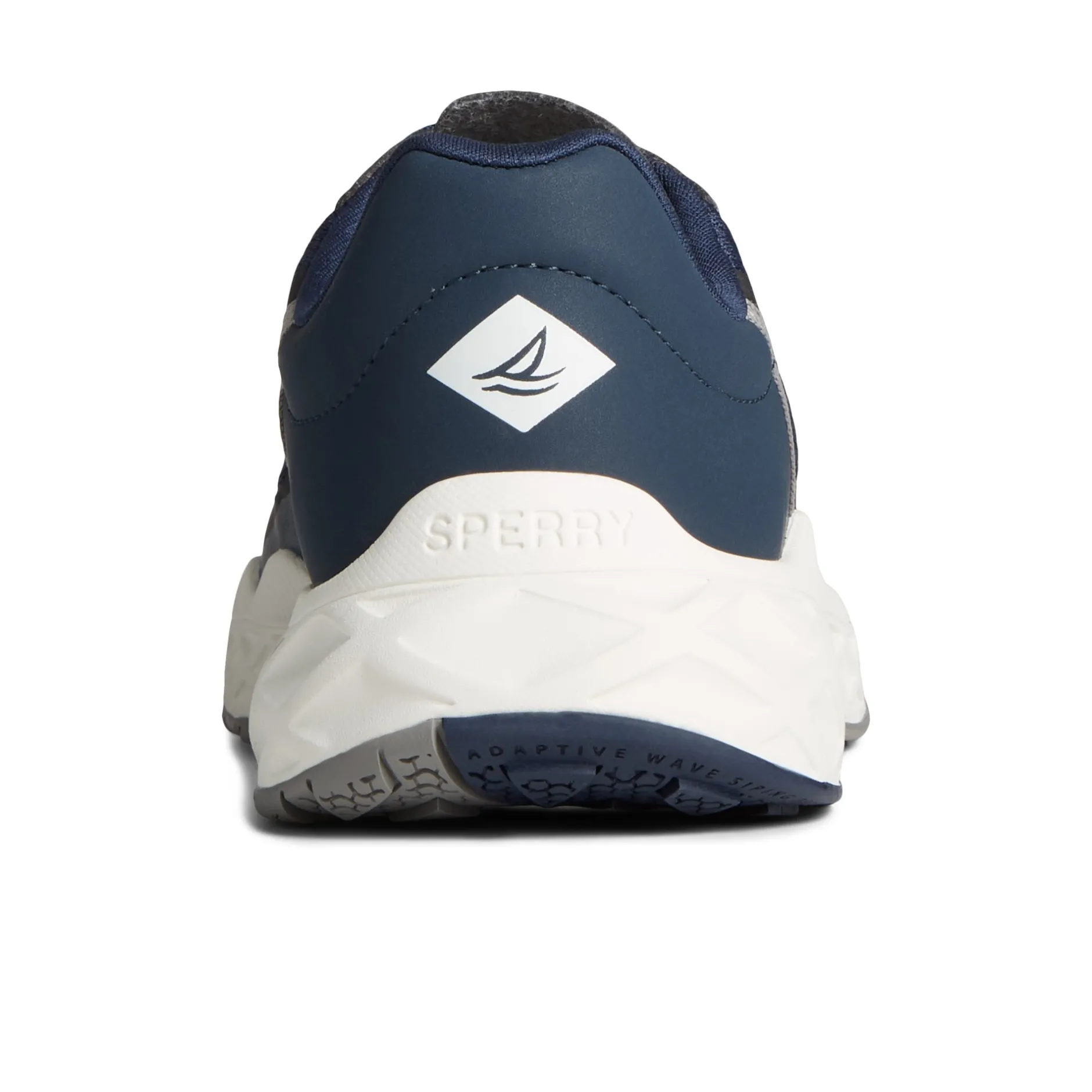 Sperry Shoes | Sneakers^SeaCycled™ Headsail Sneaker