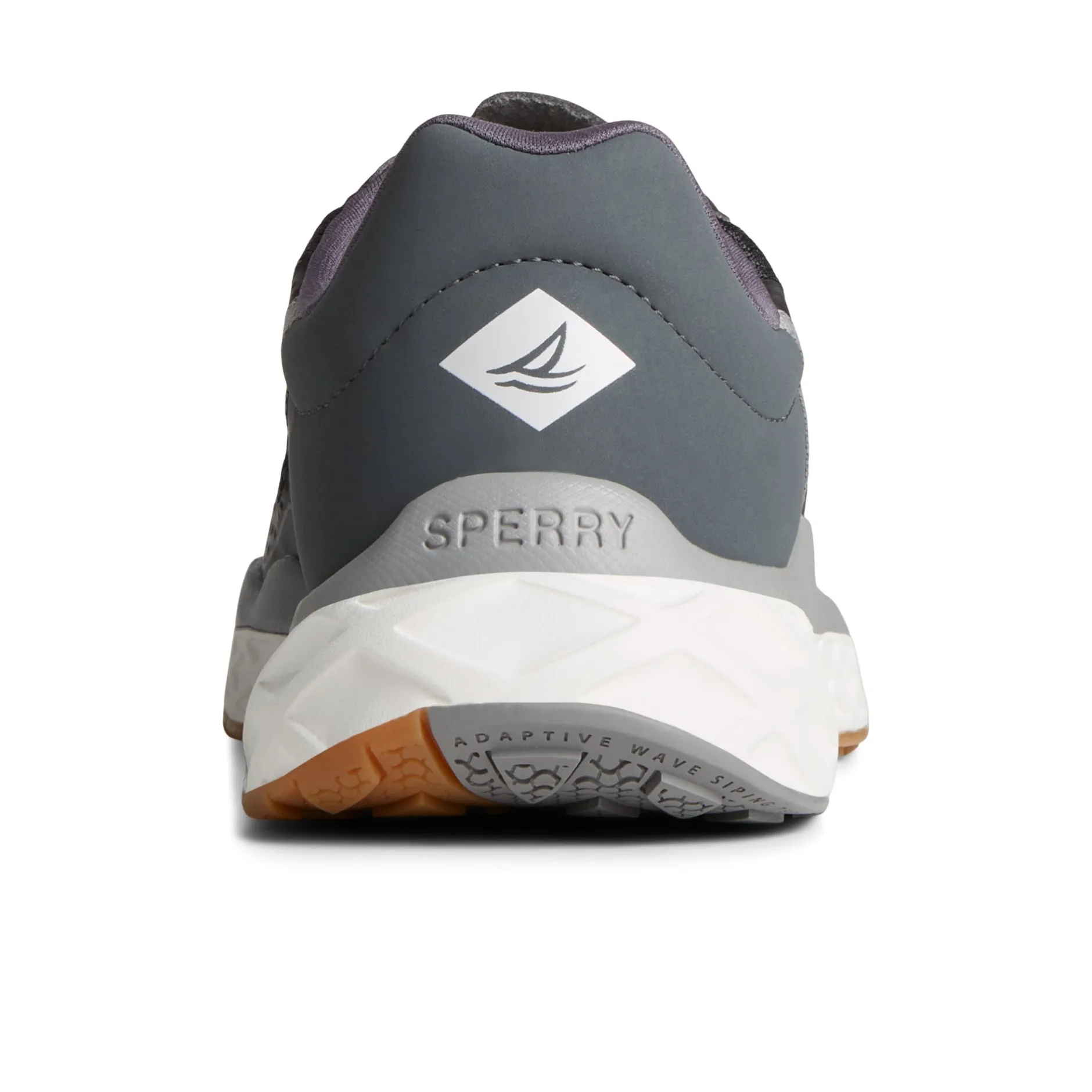 Sperry Shoes | Sneakers^SeaCycled™ Headsail Sneaker