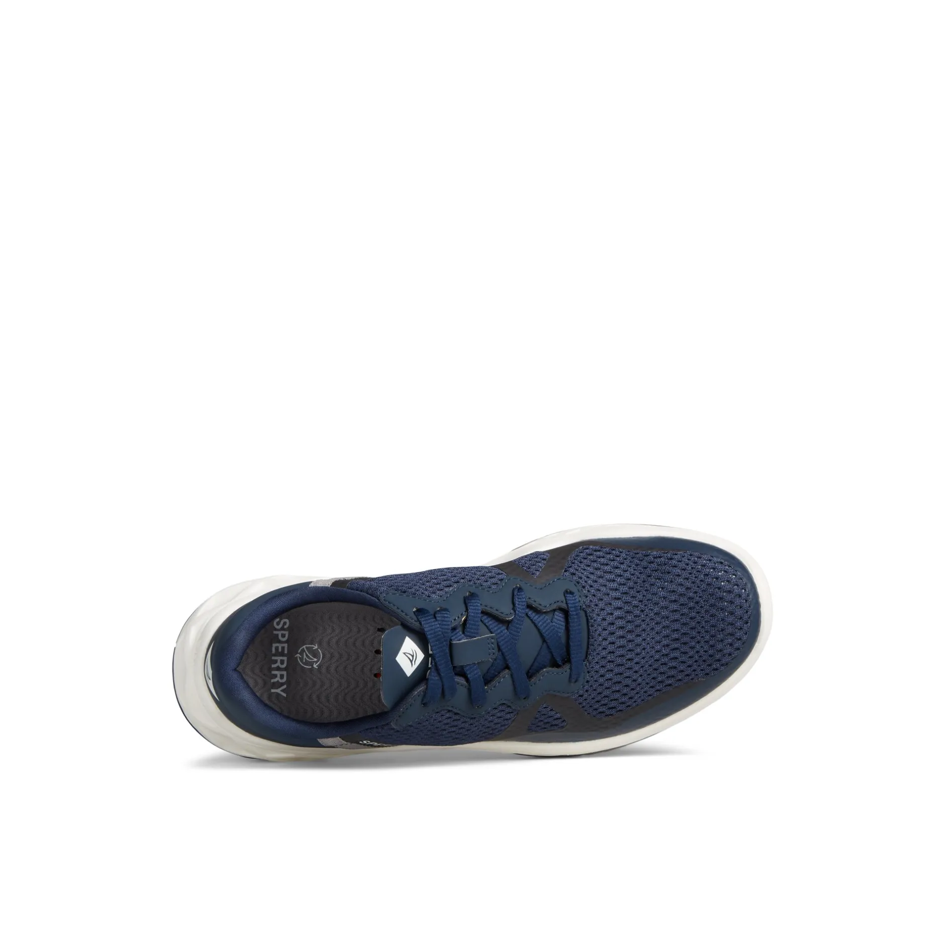 Sperry Shoes | Sneakers^SeaCycled™ Headsail Sneaker