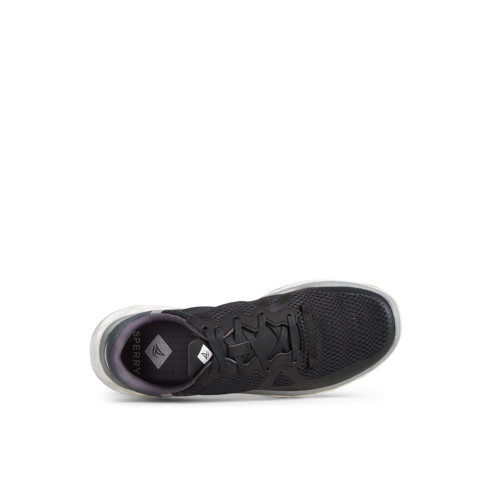 Sperry Shoes | Sneakers^SeaCycled™ Headsail Sneaker