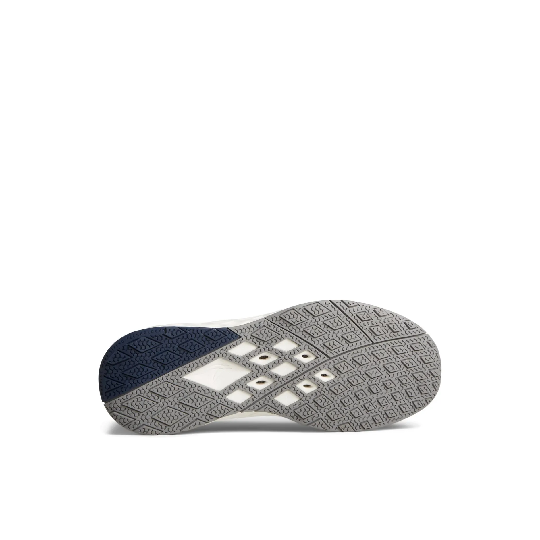 Sperry Shoes | Sneakers^SeaCycled™ Headsail Sneaker