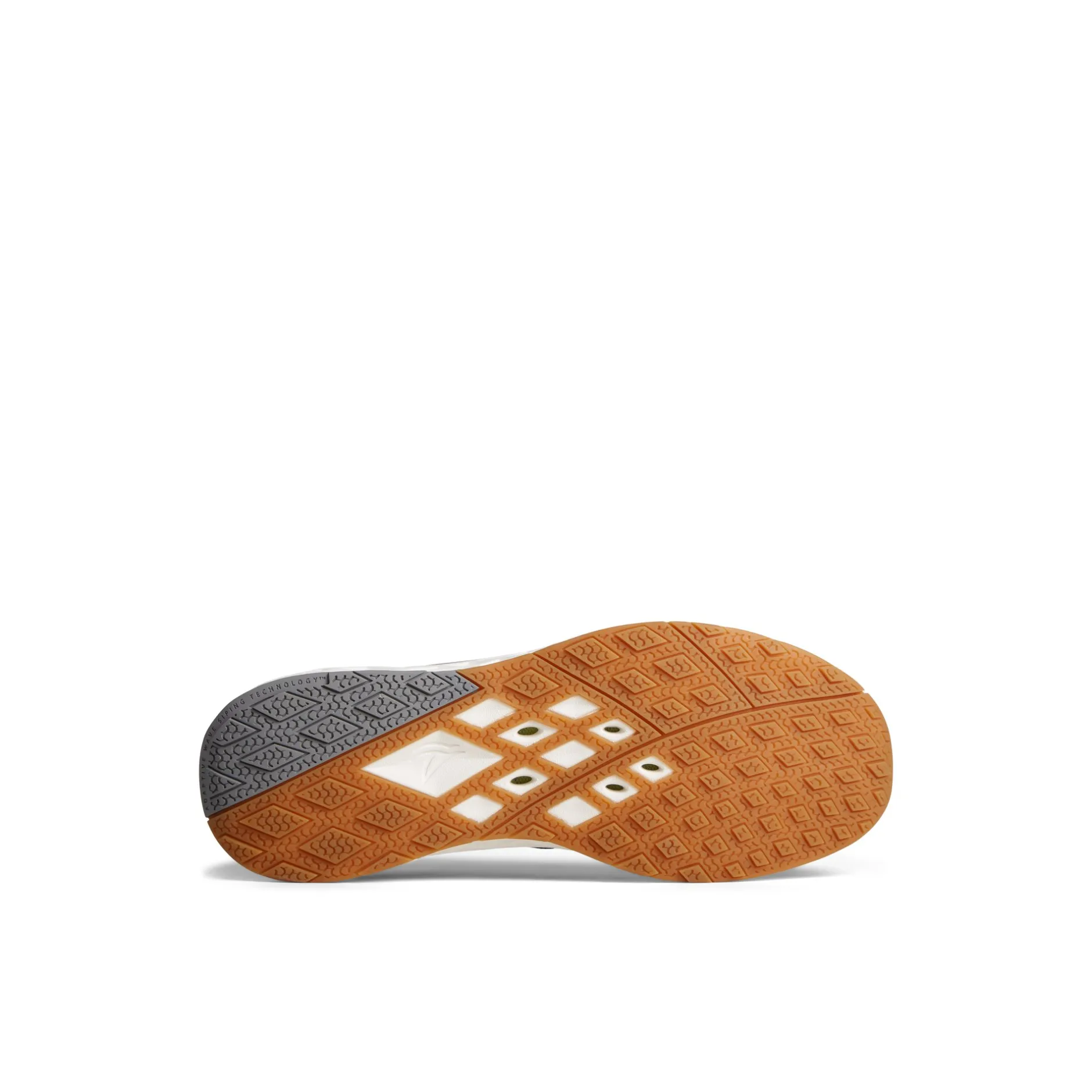 Sperry Shoes | Sneakers^SeaCycled™ Headsail Sneaker