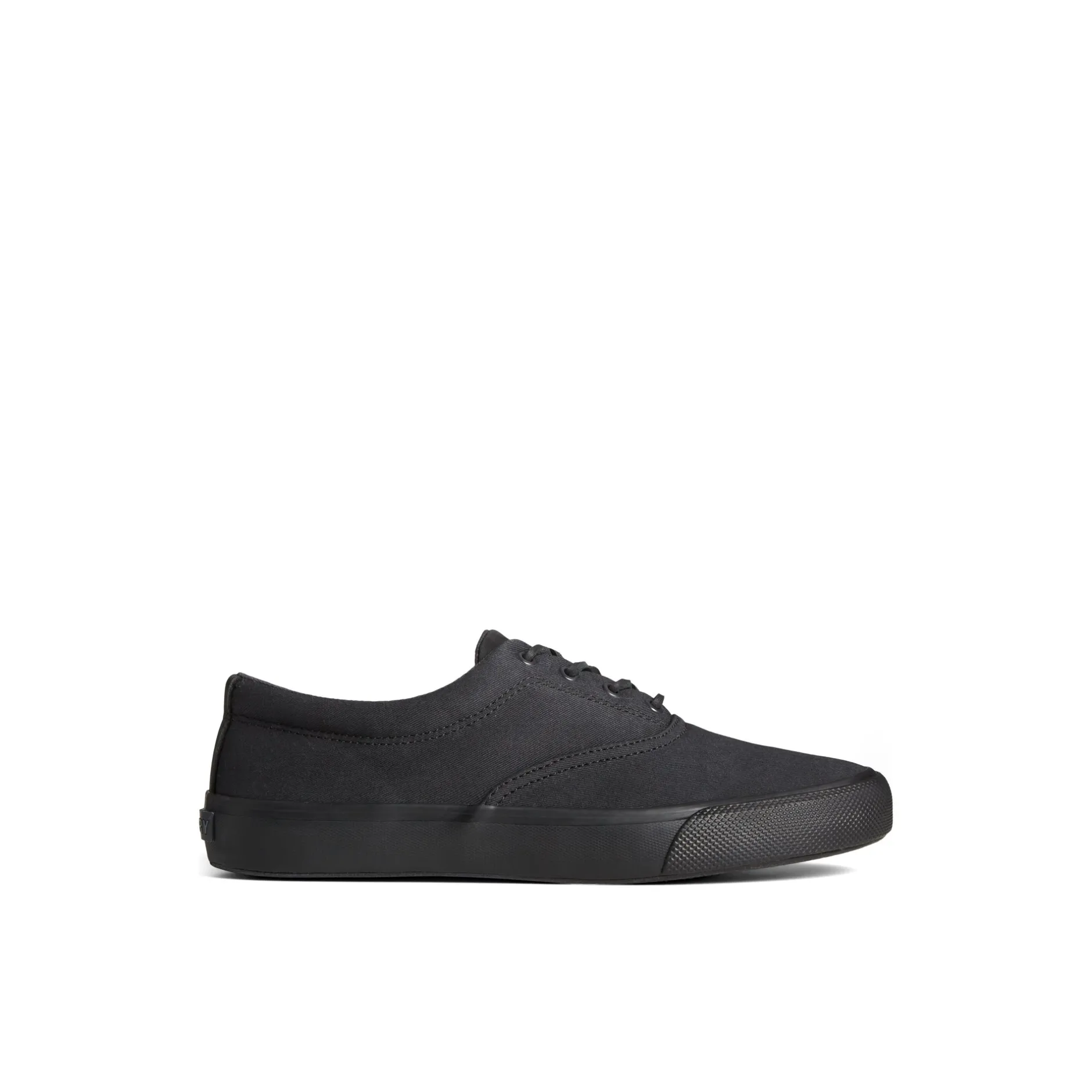 Sperry Shoes | Sneakers^SeaCycled™ Striper II CVO Sneaker