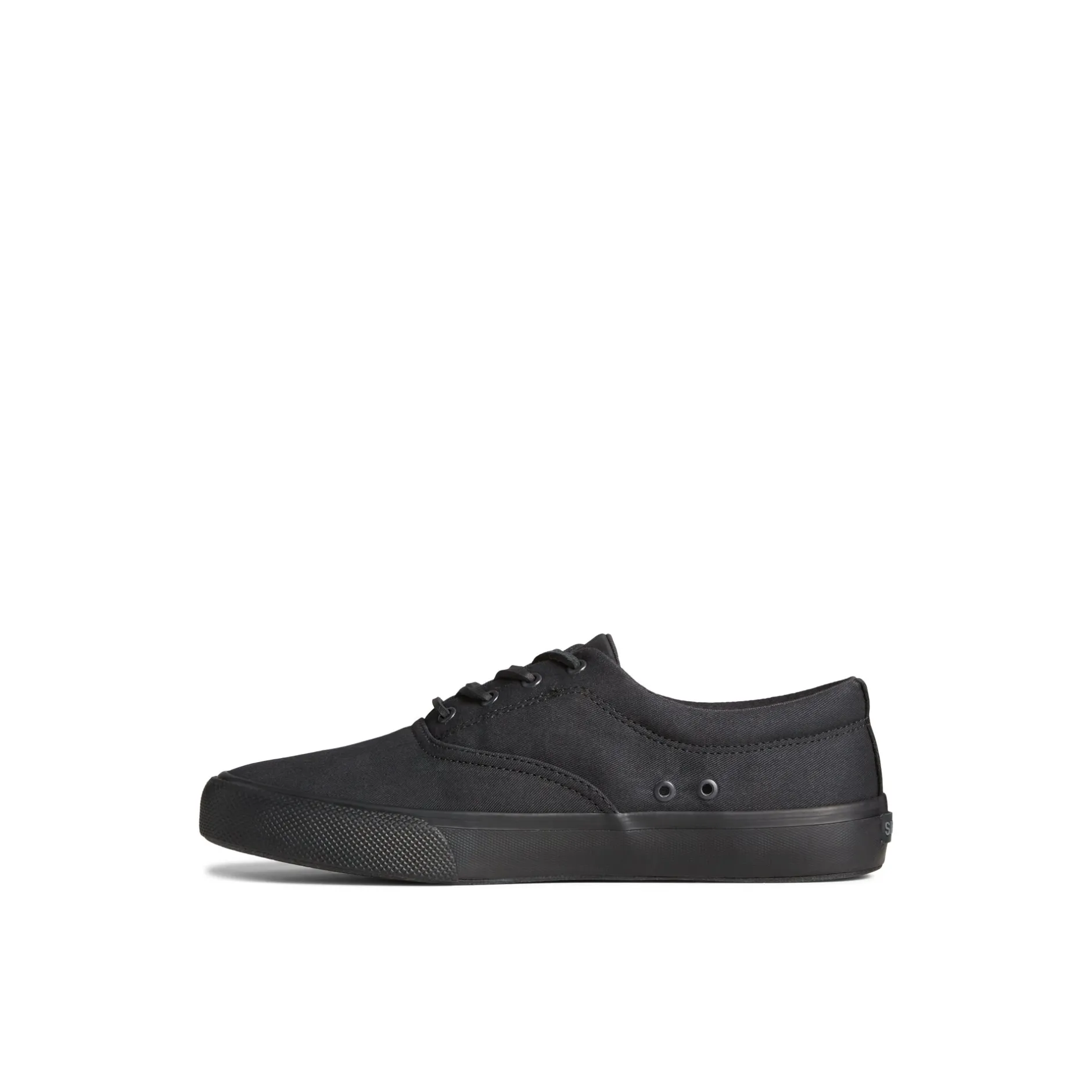 Sperry Shoes | Sneakers^SeaCycled™ Striper II CVO Sneaker