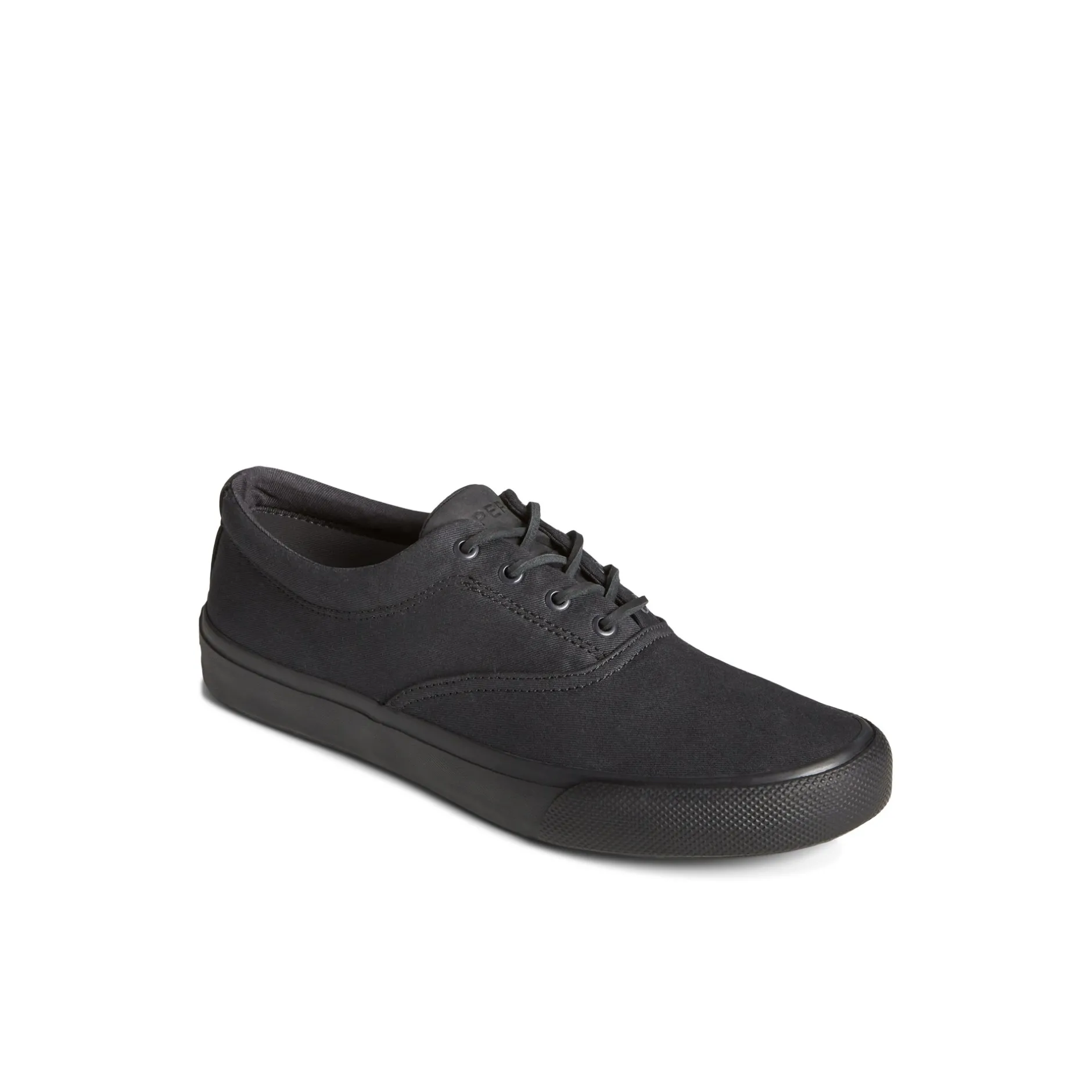 Sperry Shoes | Sneakers^SeaCycled™ Striper II CVO Sneaker