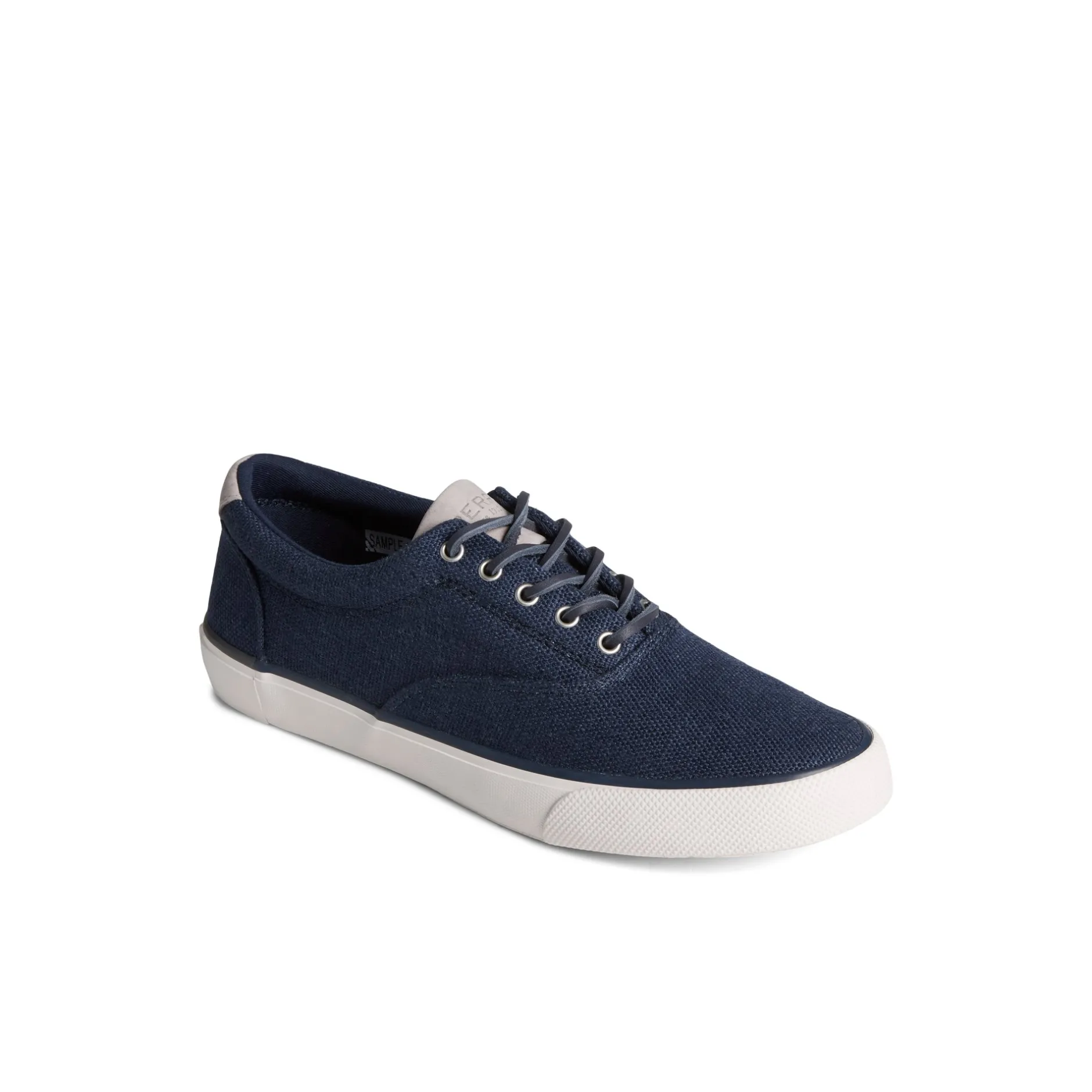 Sperry Shoes | Sneakers^SeaCycled™ Striper II CVO Baja Sneaker