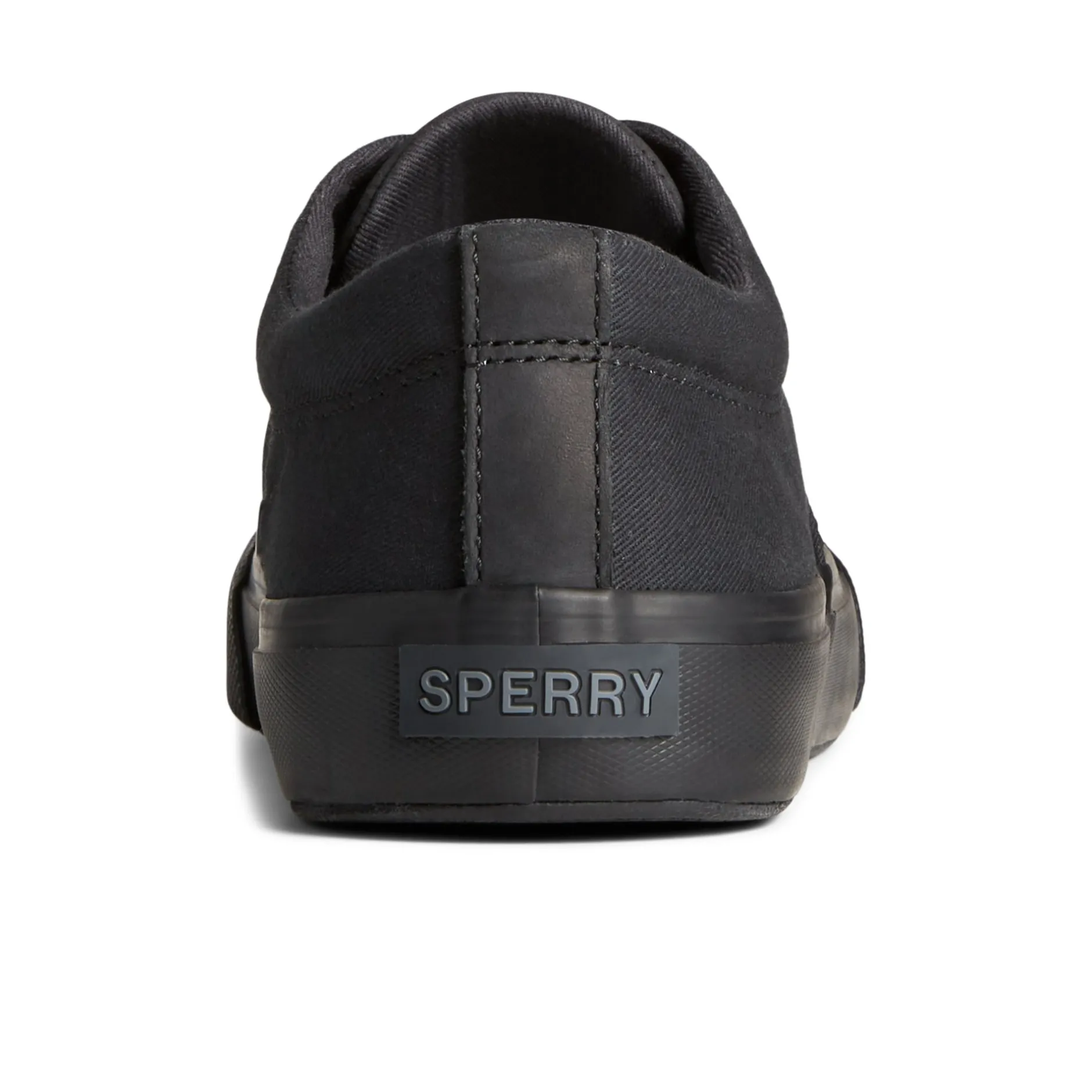 Sperry Shoes | Sneakers^SeaCycled™ Striper II CVO Sneaker