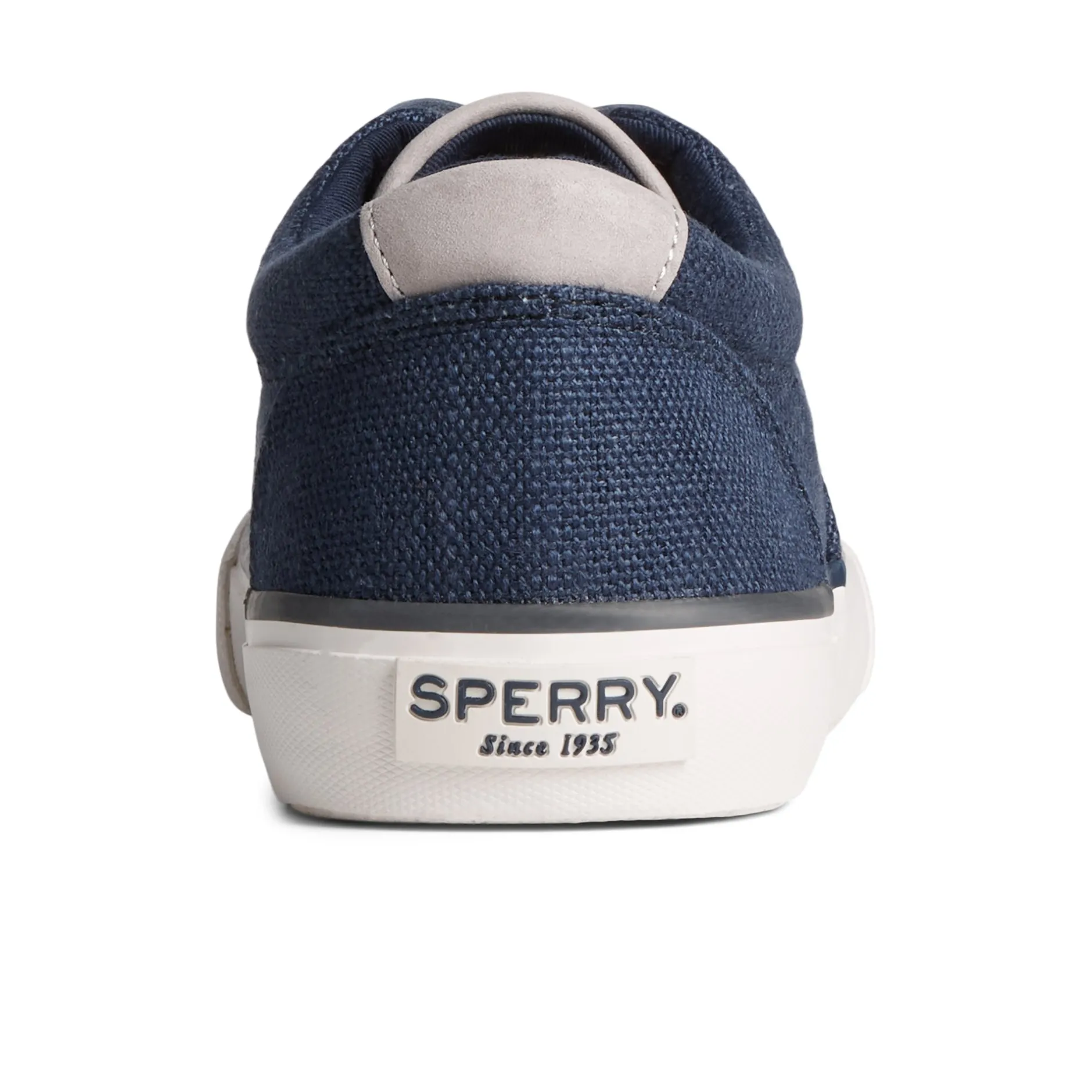 Sperry Shoes | Sneakers^SeaCycled™ Striper II CVO Baja Sneaker