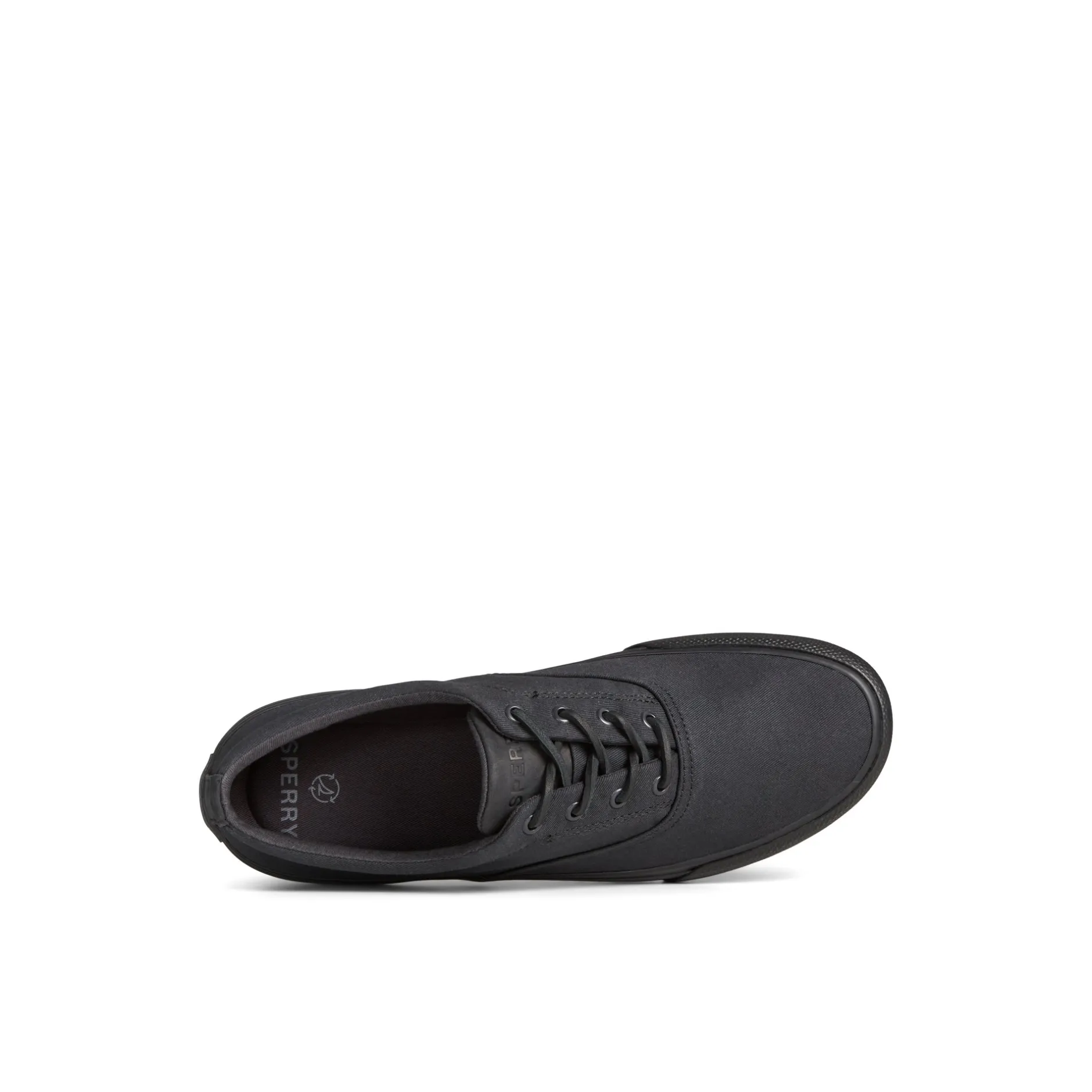 Sperry Shoes | Sneakers^SeaCycled™ Striper II CVO Sneaker
