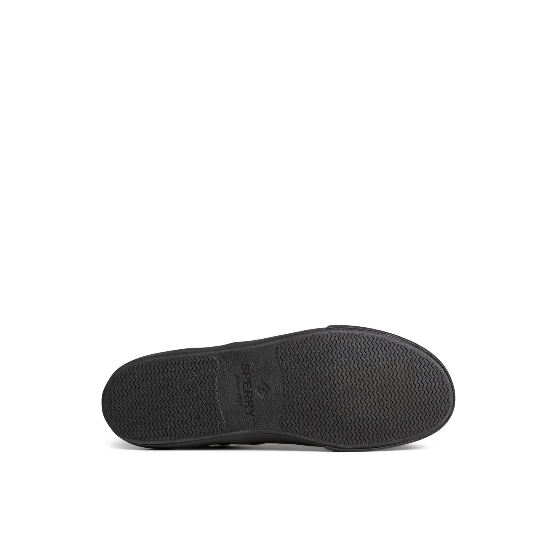 Sperry Shoes | Sneakers^SeaCycled™ Striper II CVO Sneaker