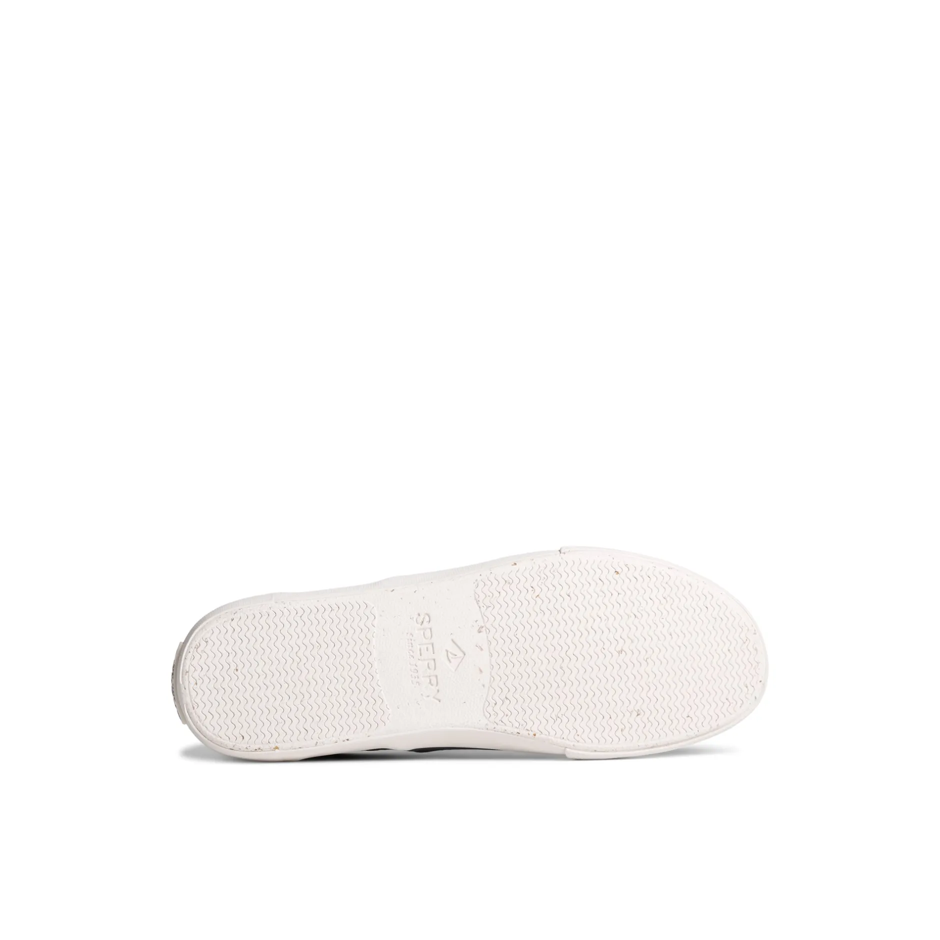 Sperry Shoes | Sneakers^SeaCycled™ Striper II CVO Baja Sneaker