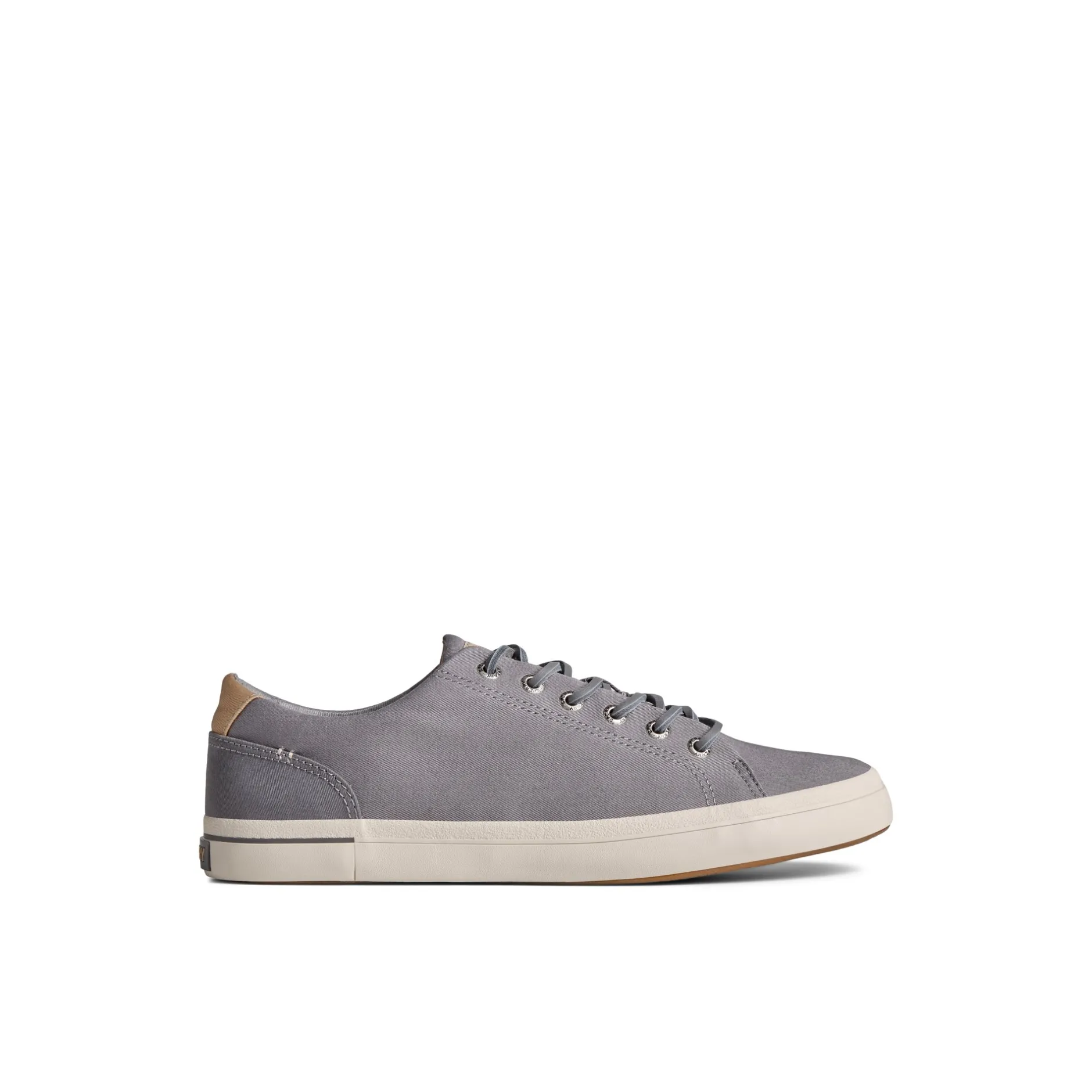 Sperry Shoes | Sneakers^SeaCycled™ Striper II Textile Sneaker