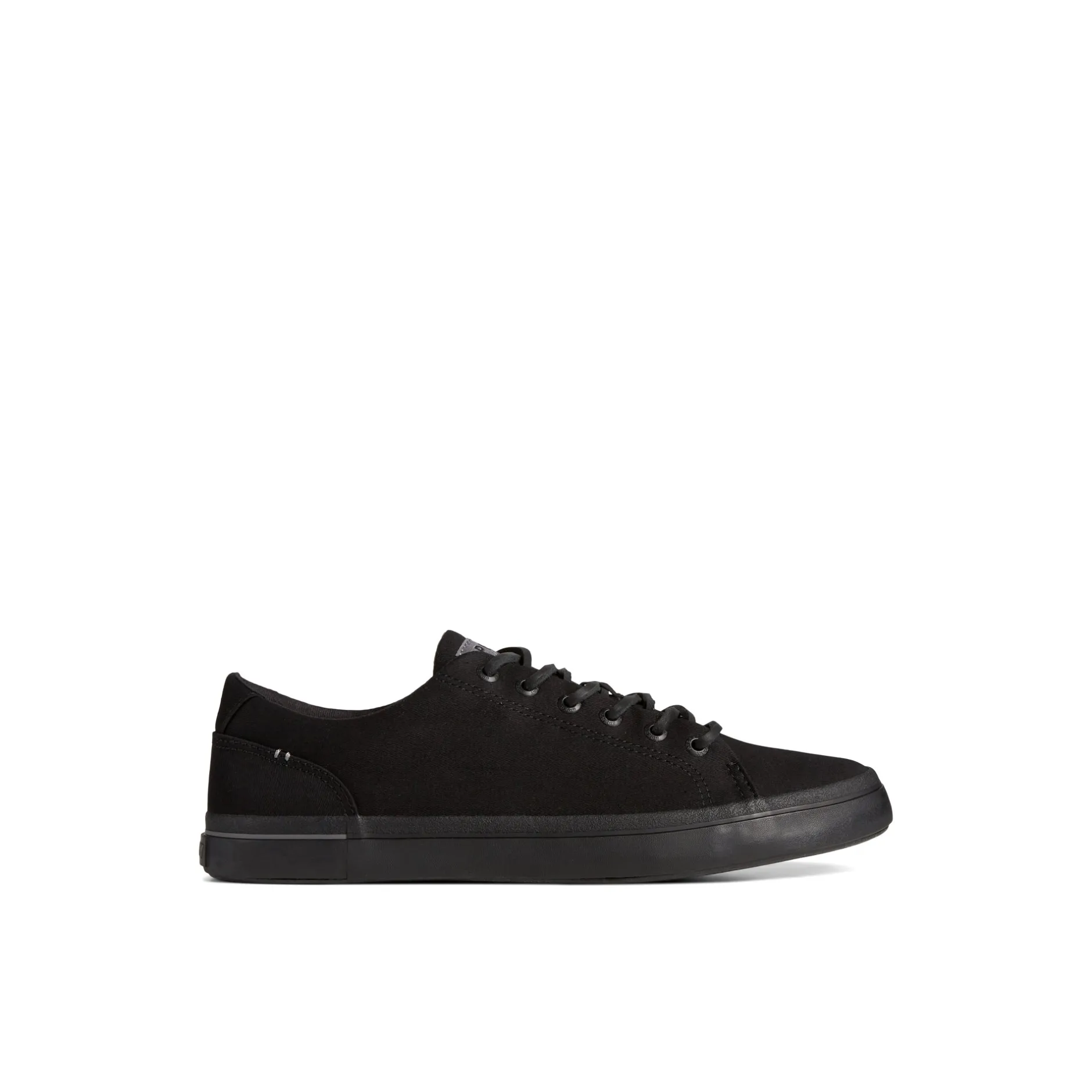 Sperry Shoes | Sneakers^SeaCycled™ Striper II Textile Sneaker