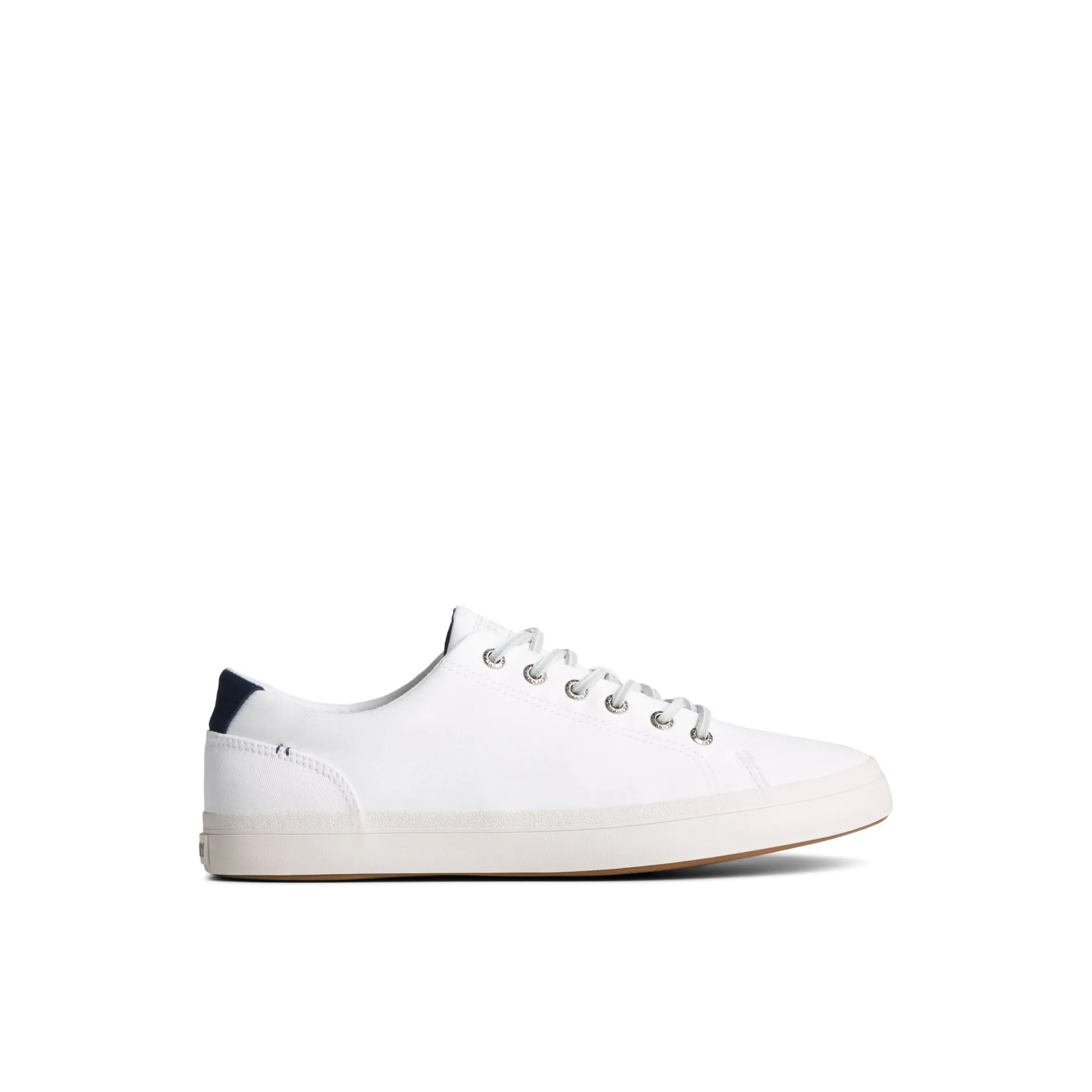 Sperry Shoes | Sneakers^SeaCycled™ Striper II Textile Sneaker