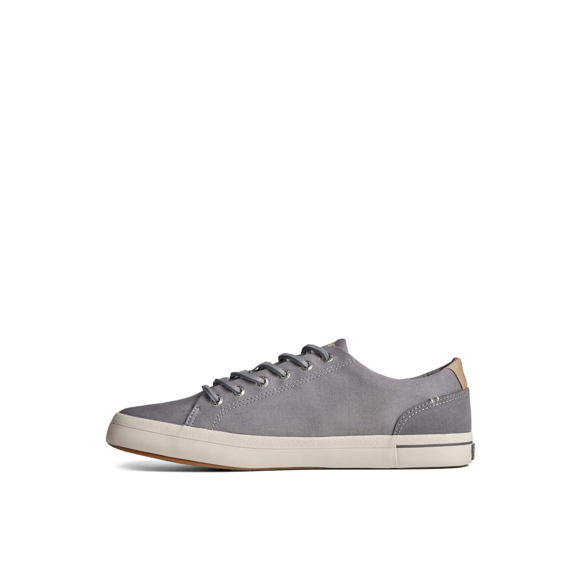 Sperry Shoes | Sneakers^SeaCycled™ Striper II Textile Sneaker