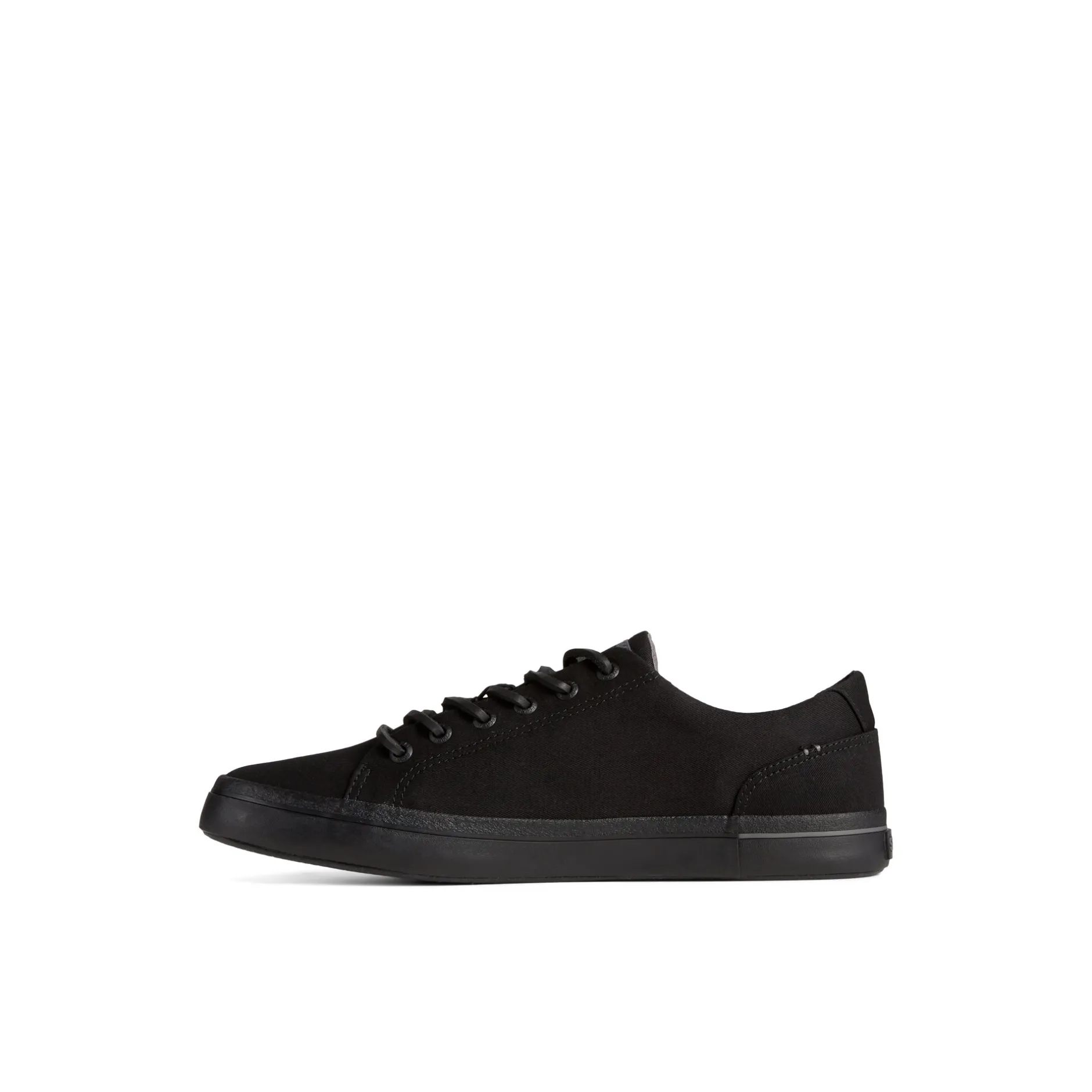 Sperry Shoes | Sneakers^SeaCycled™ Striper II Textile Sneaker