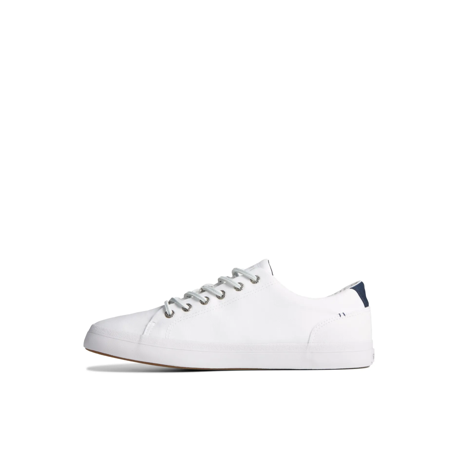 Sperry Shoes | Sneakers^SeaCycled™ Striper II Textile Sneaker