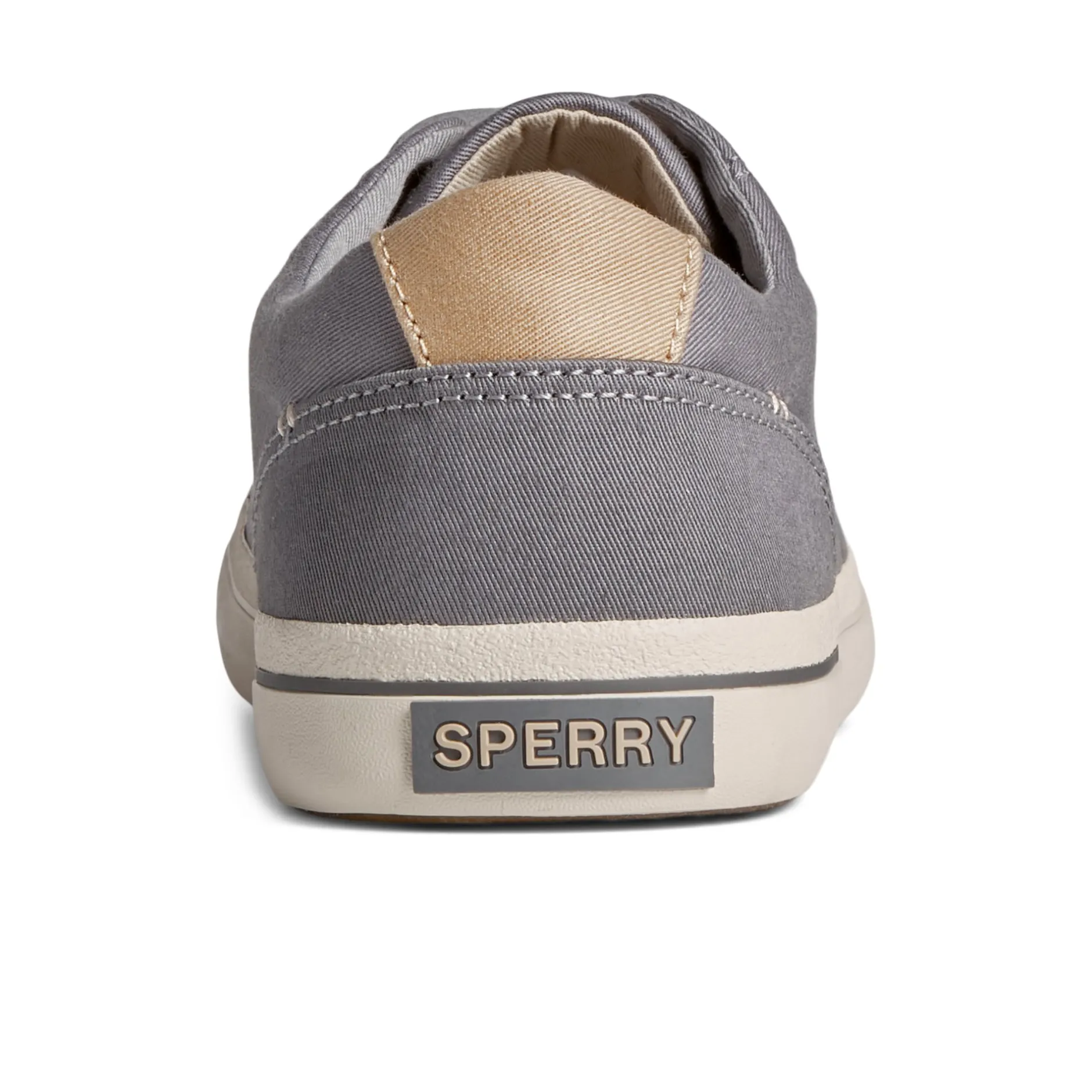 Sperry Shoes | Sneakers^SeaCycled™ Striper II Textile Sneaker