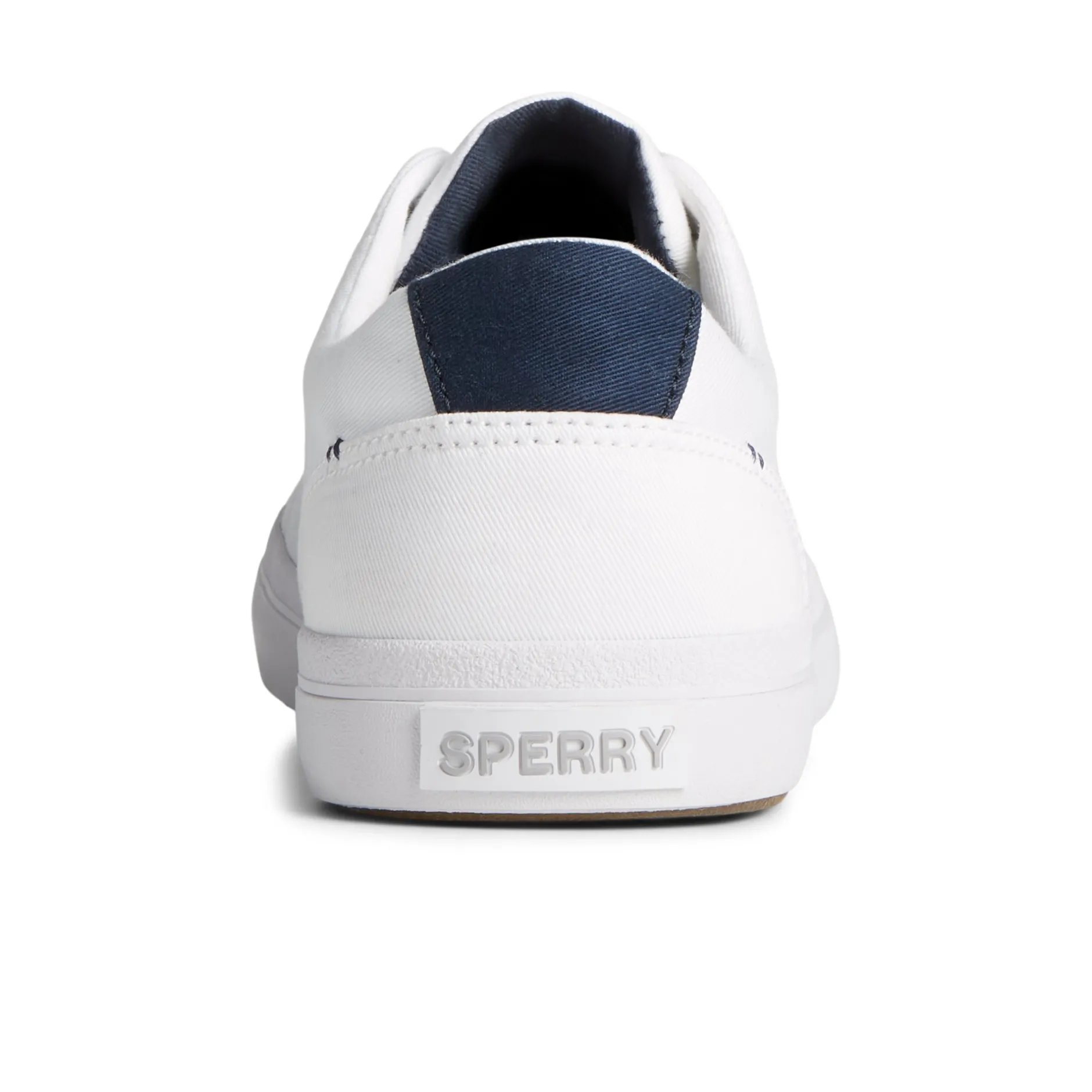 Sperry Shoes | Sneakers^SeaCycled™ Striper II Textile Sneaker