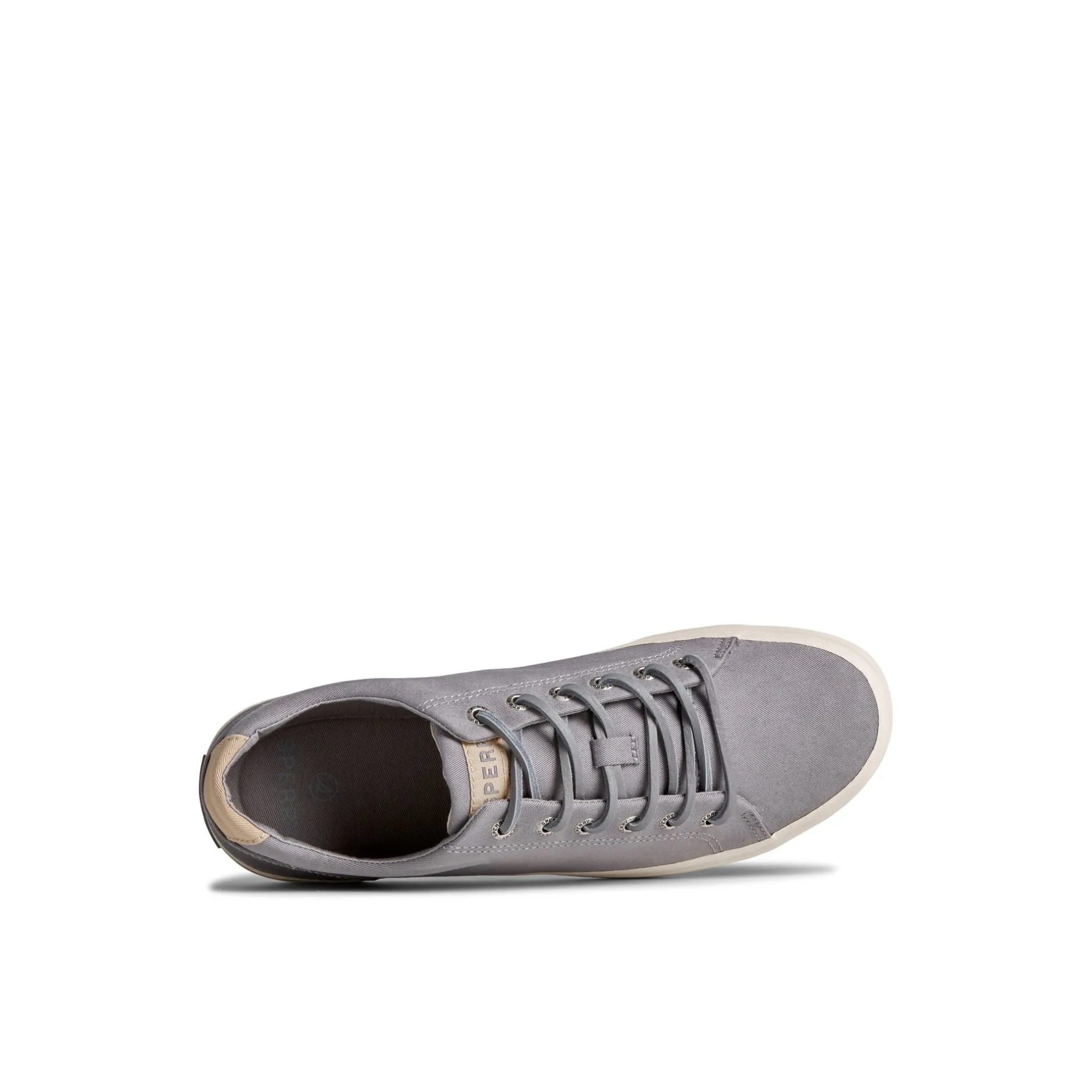 Sperry Shoes | Sneakers^SeaCycled™ Striper II Textile Sneaker
