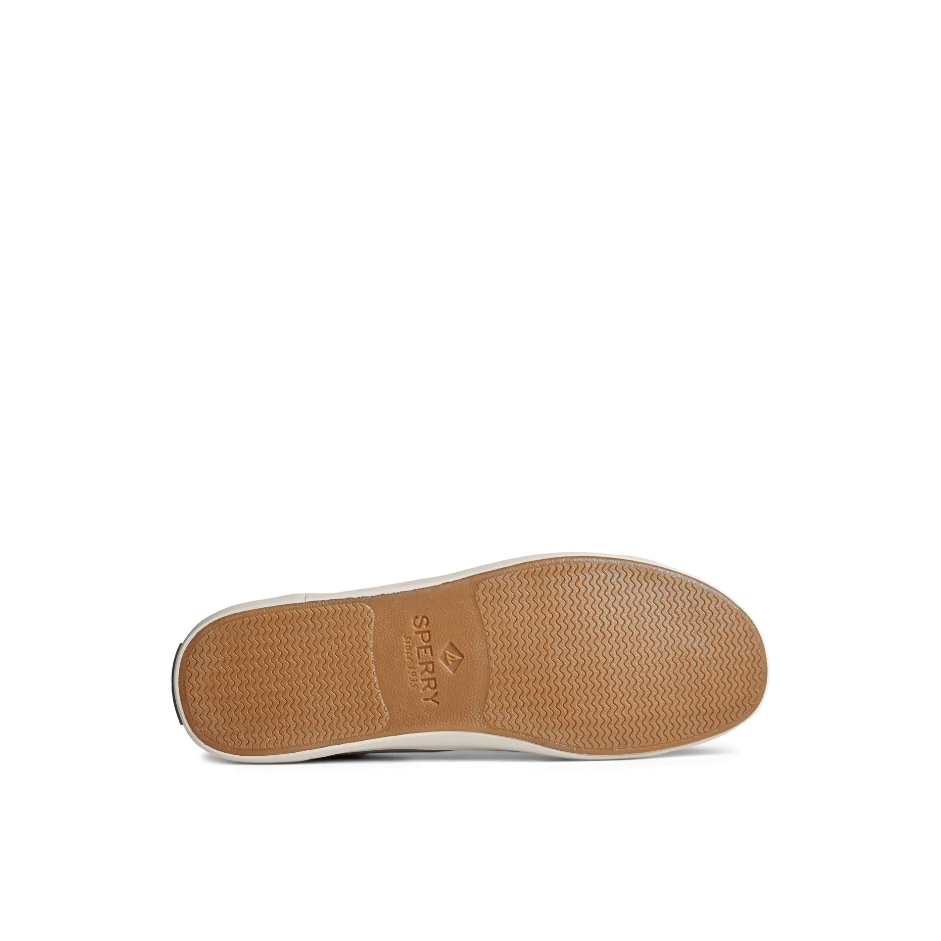 Sperry Shoes | Sneakers^SeaCycled™ Striper II Textile Sneaker